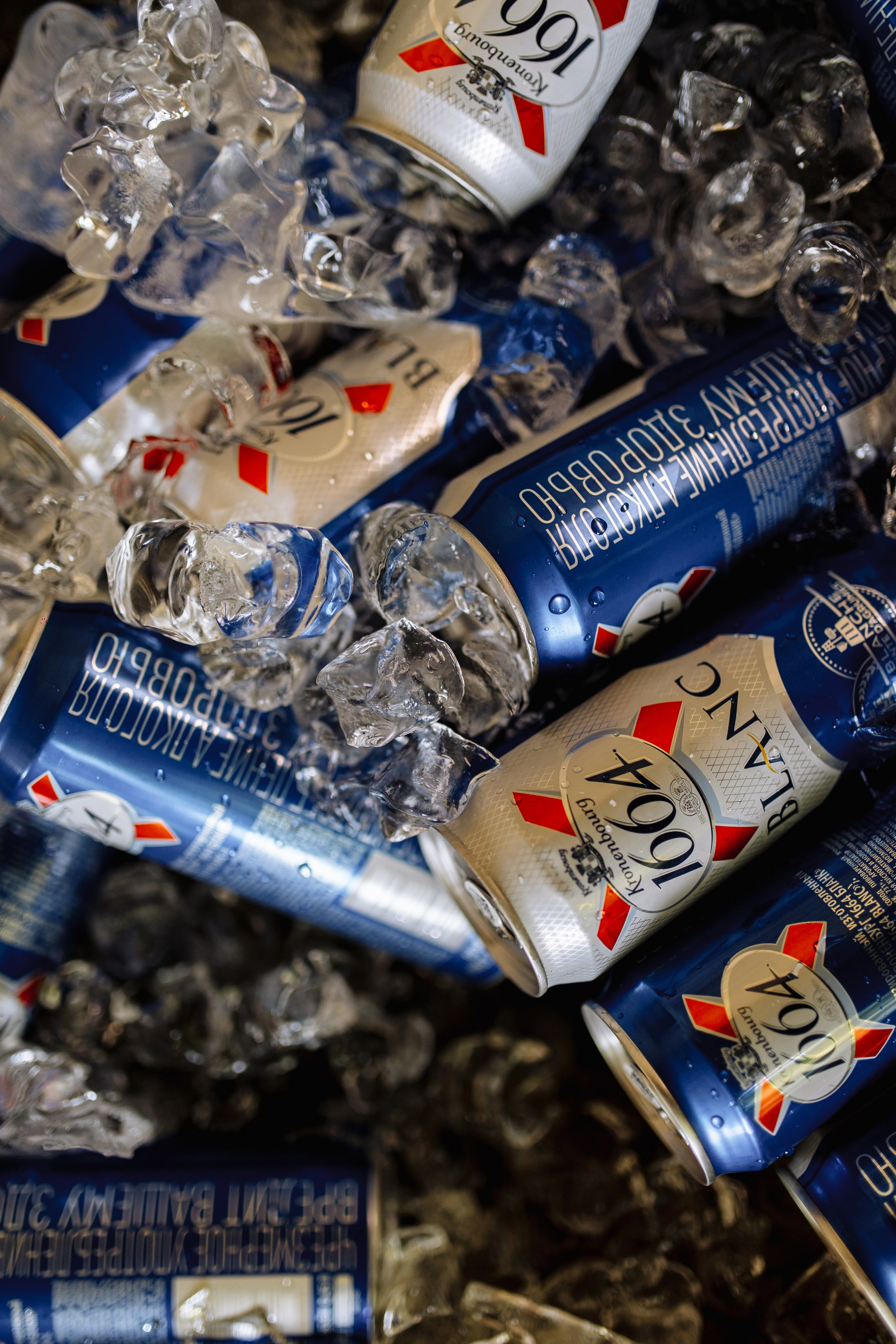 Свадебный репортаж. Свадебный и Репортажный фотограф Александр Шаров