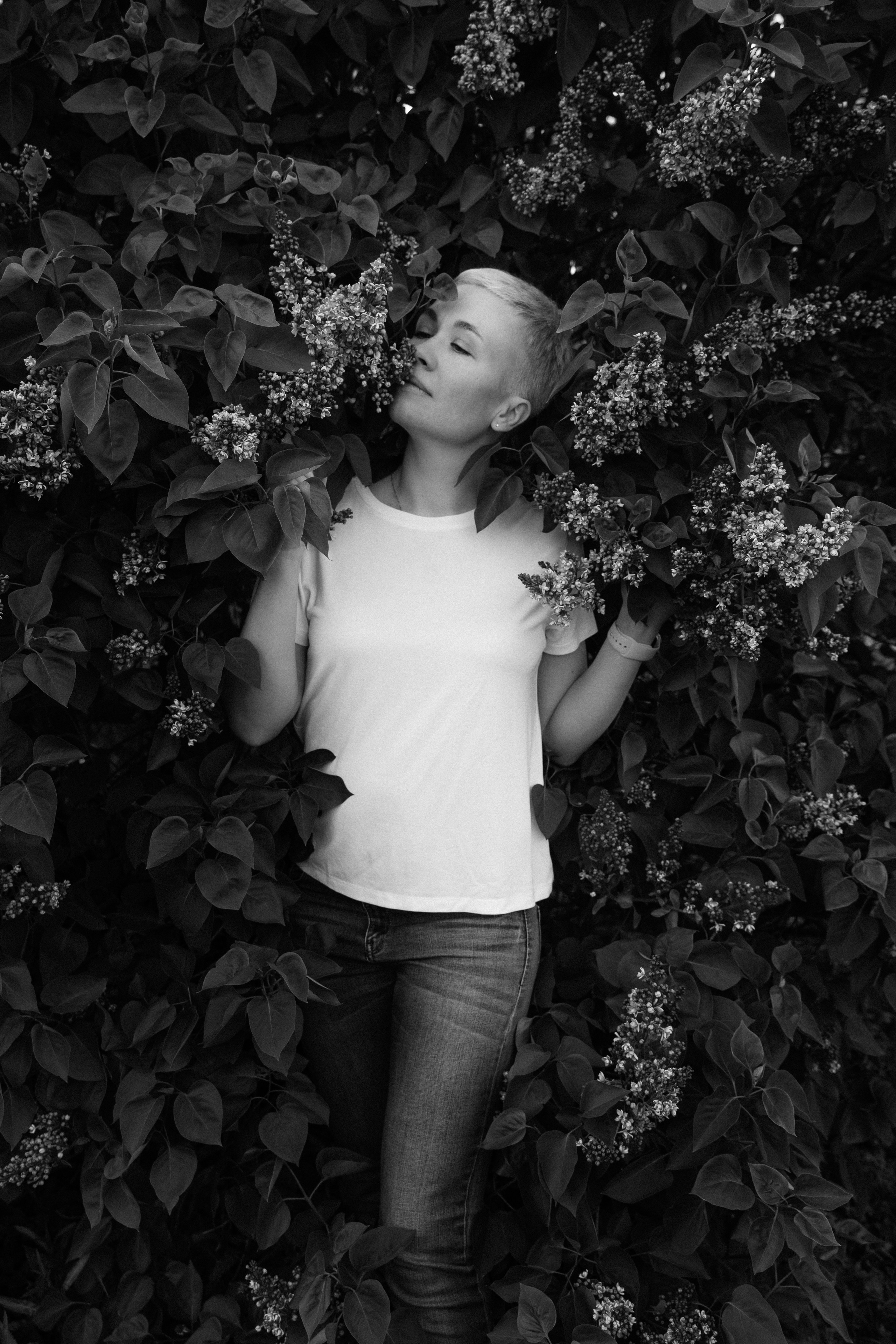 ЧАСТНЫМ КЛИЕНТАМ. Фотограф Артем Севостьянов. Профессиональная фотосъемка в Ногинске, Москве, Московской области и за границей