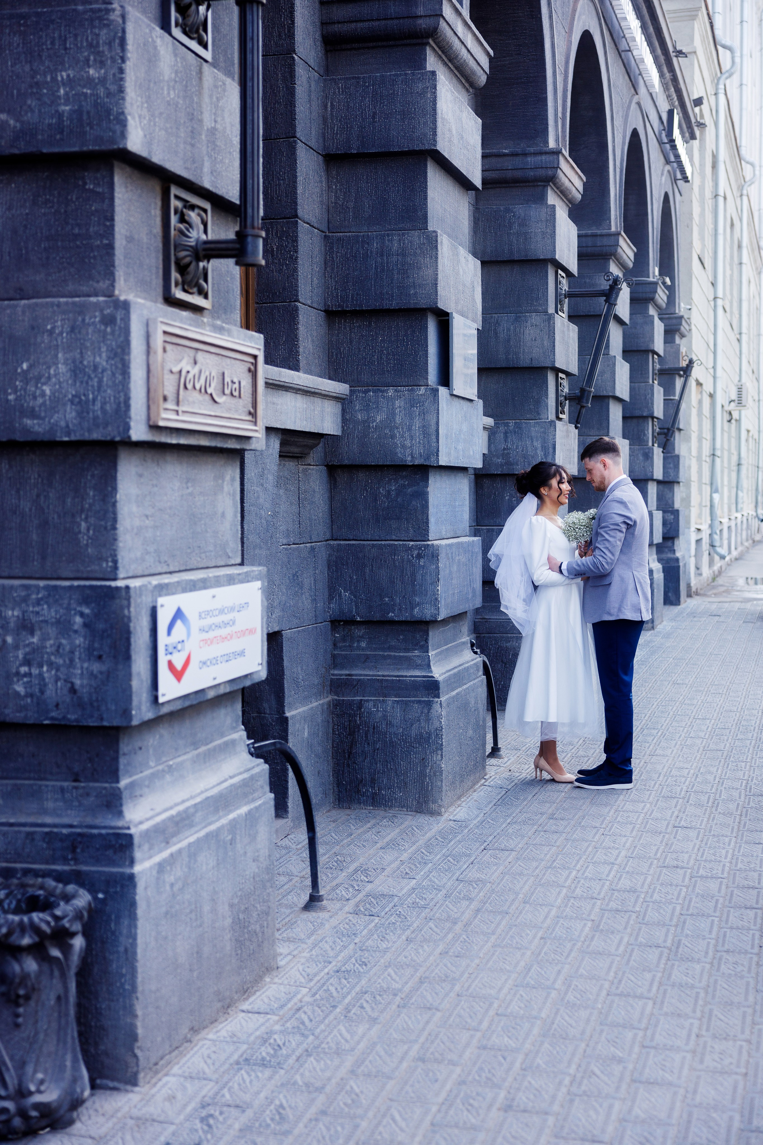 Алексей и Айгерим. Дмитрий Белим — Семейный фотограф в Омске | Фотосессии для беременных и малышей