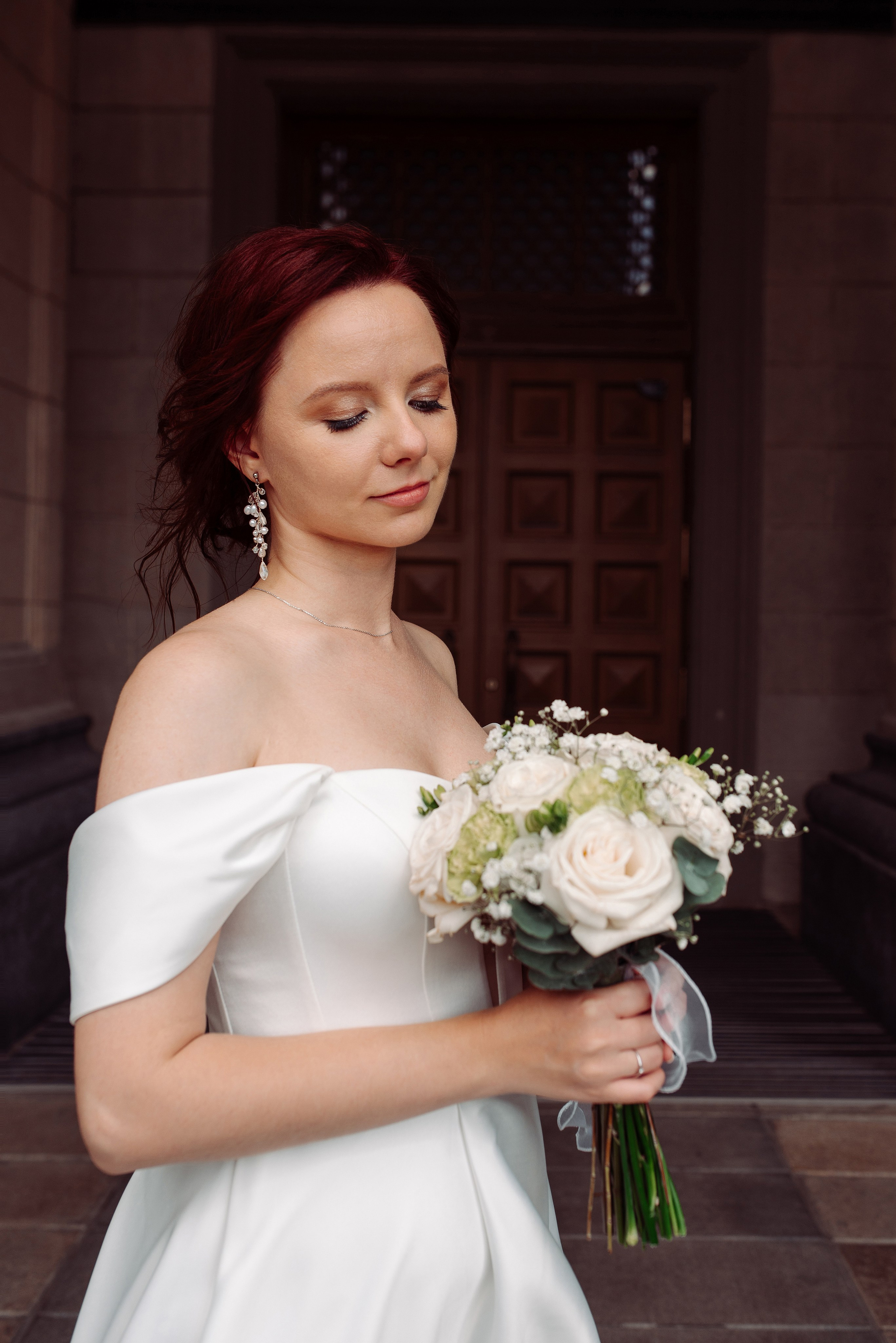 Анатолий&Анастасия. Фотограф в Новосибирске Анастасия Курто