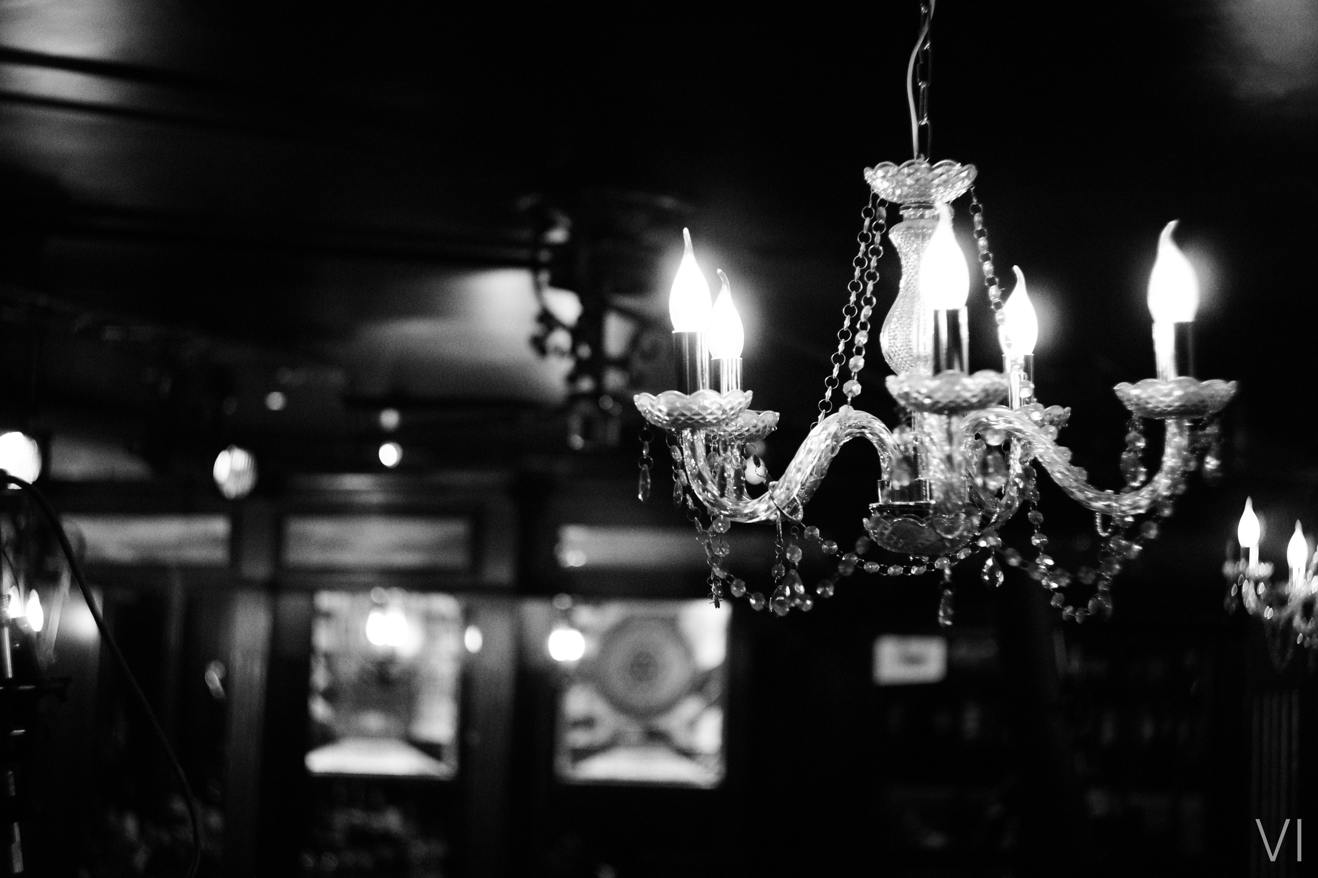 Lu Golovina Quartet. Концертный и репортажный фотограф Воронин Игорь