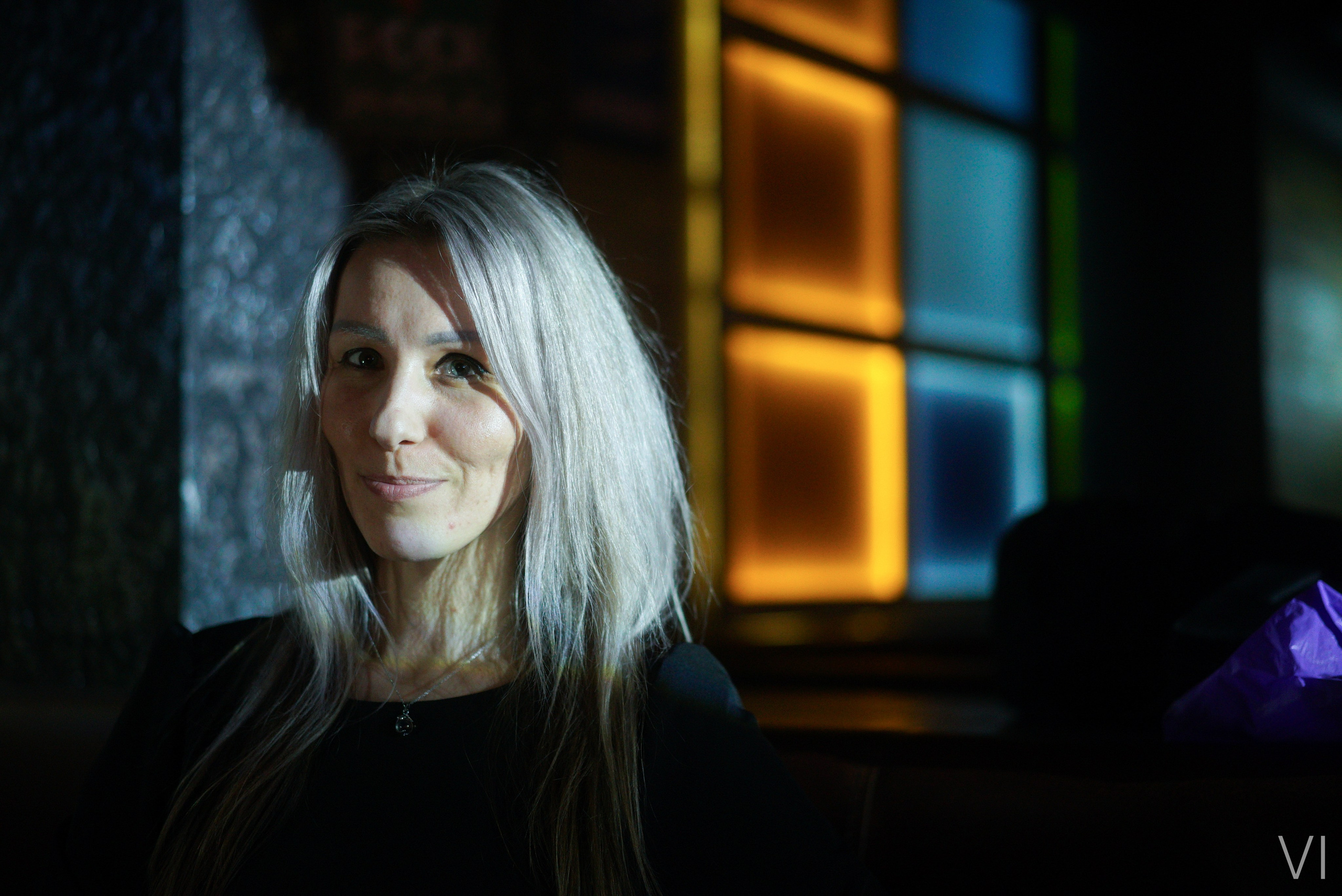 Gurin's B-Day. Концертный и репортажный фотограф Воронин Игорь