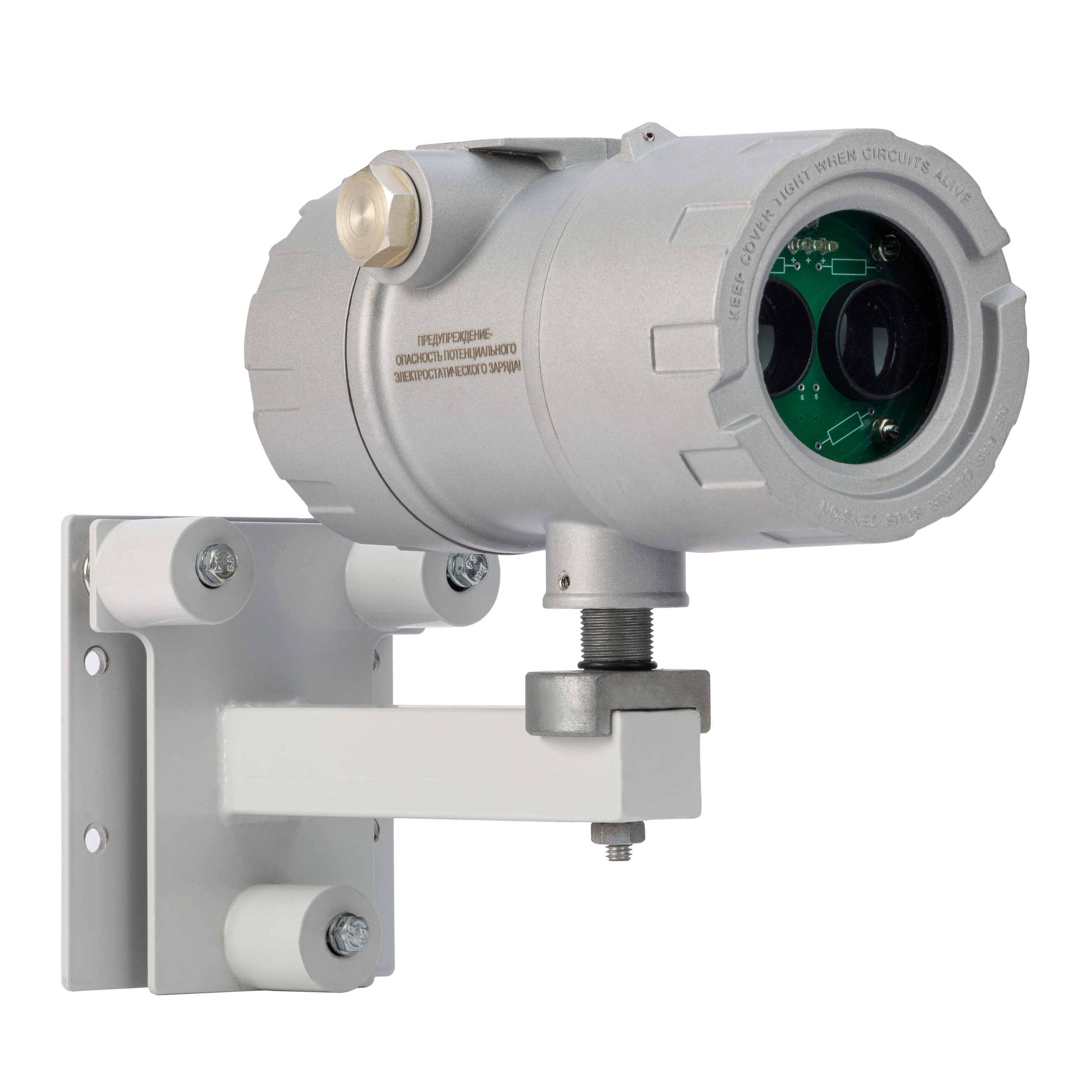 Предметный фотограф Александр Трузян