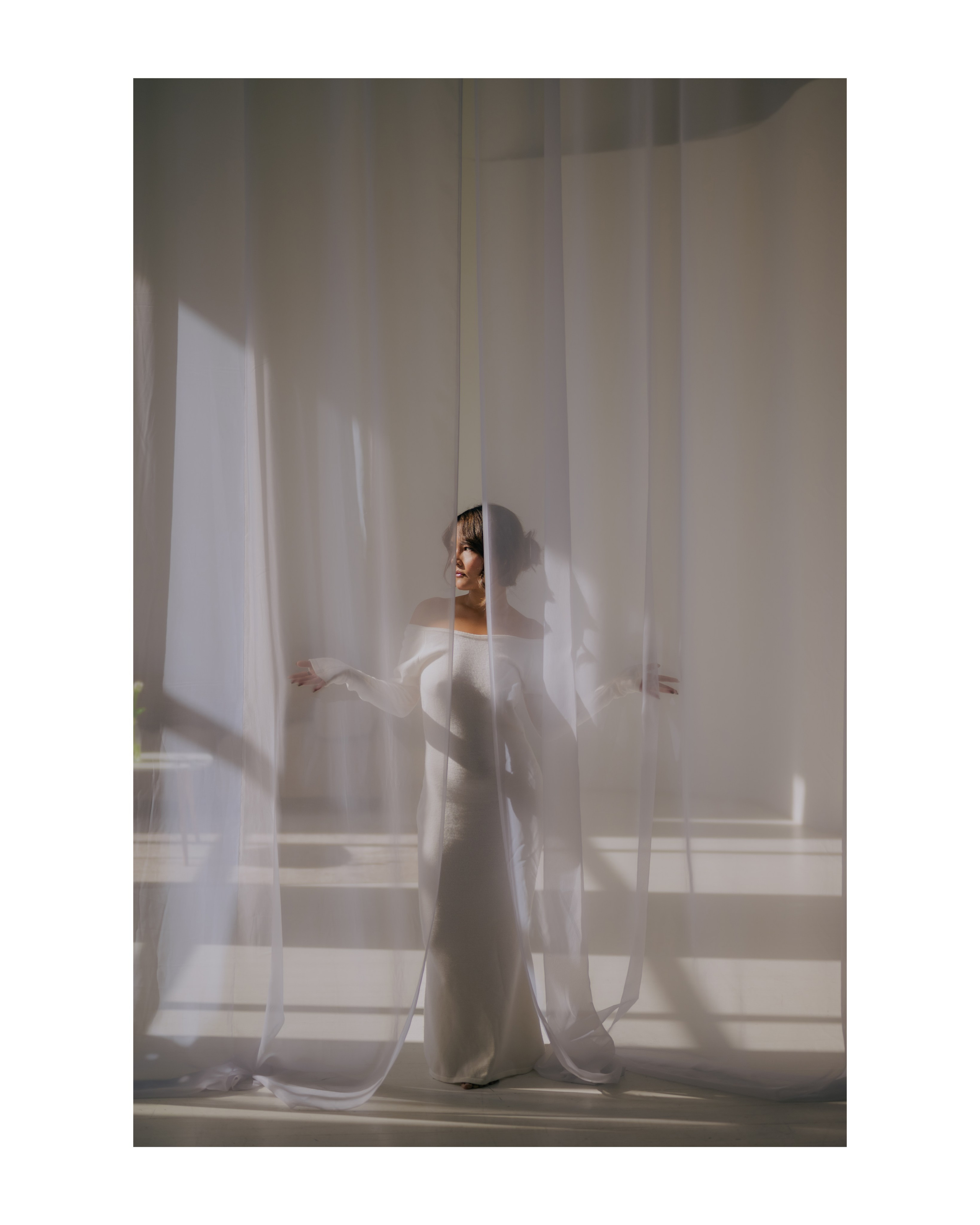 Диля. Фотограф Уфа