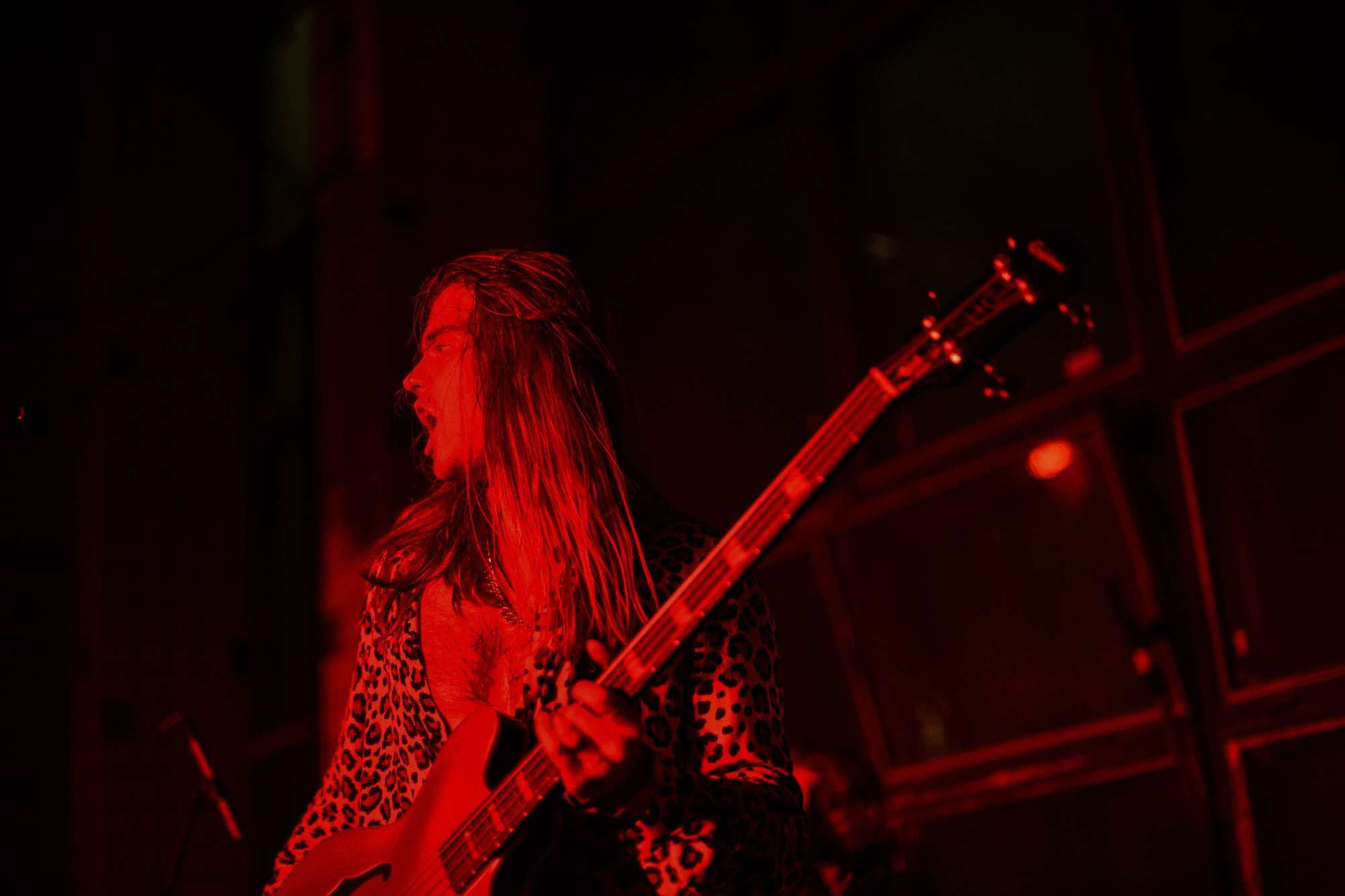 Казускома. Артур Погосян — лучший свадебный фотограф России