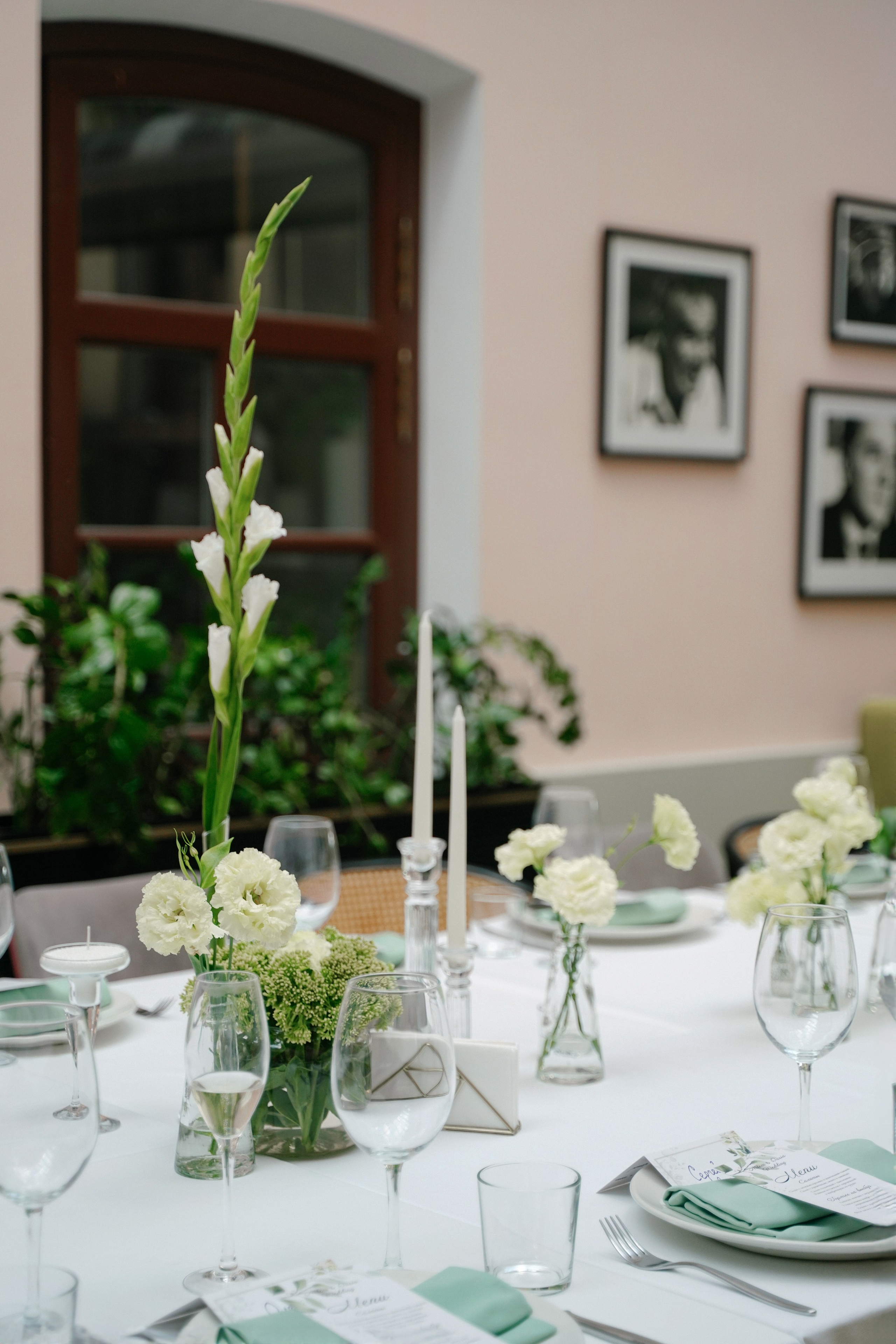 А & Д. Свадебный фотограф Москва, Санкт-Петербург