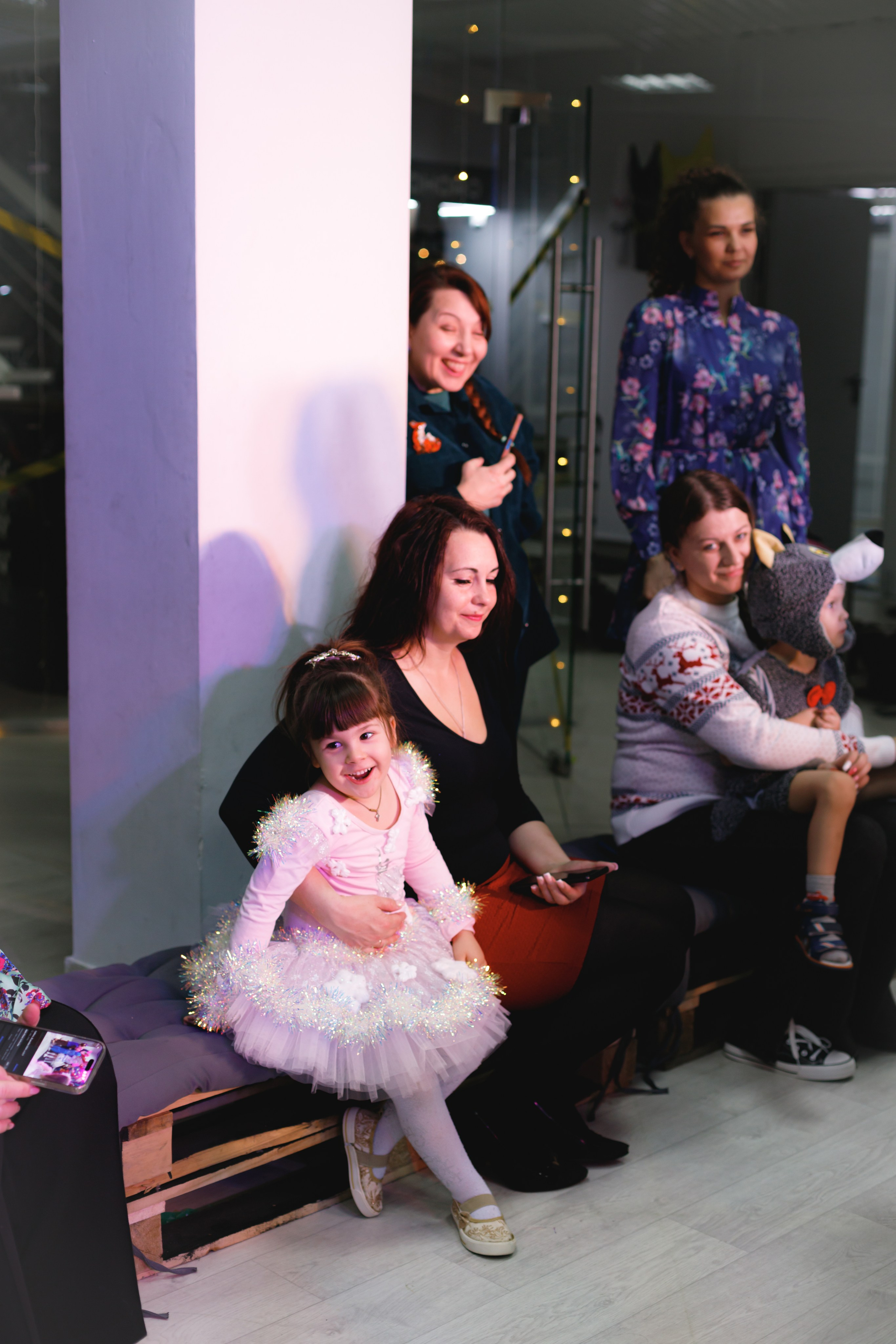 Happy new year. Photokarish