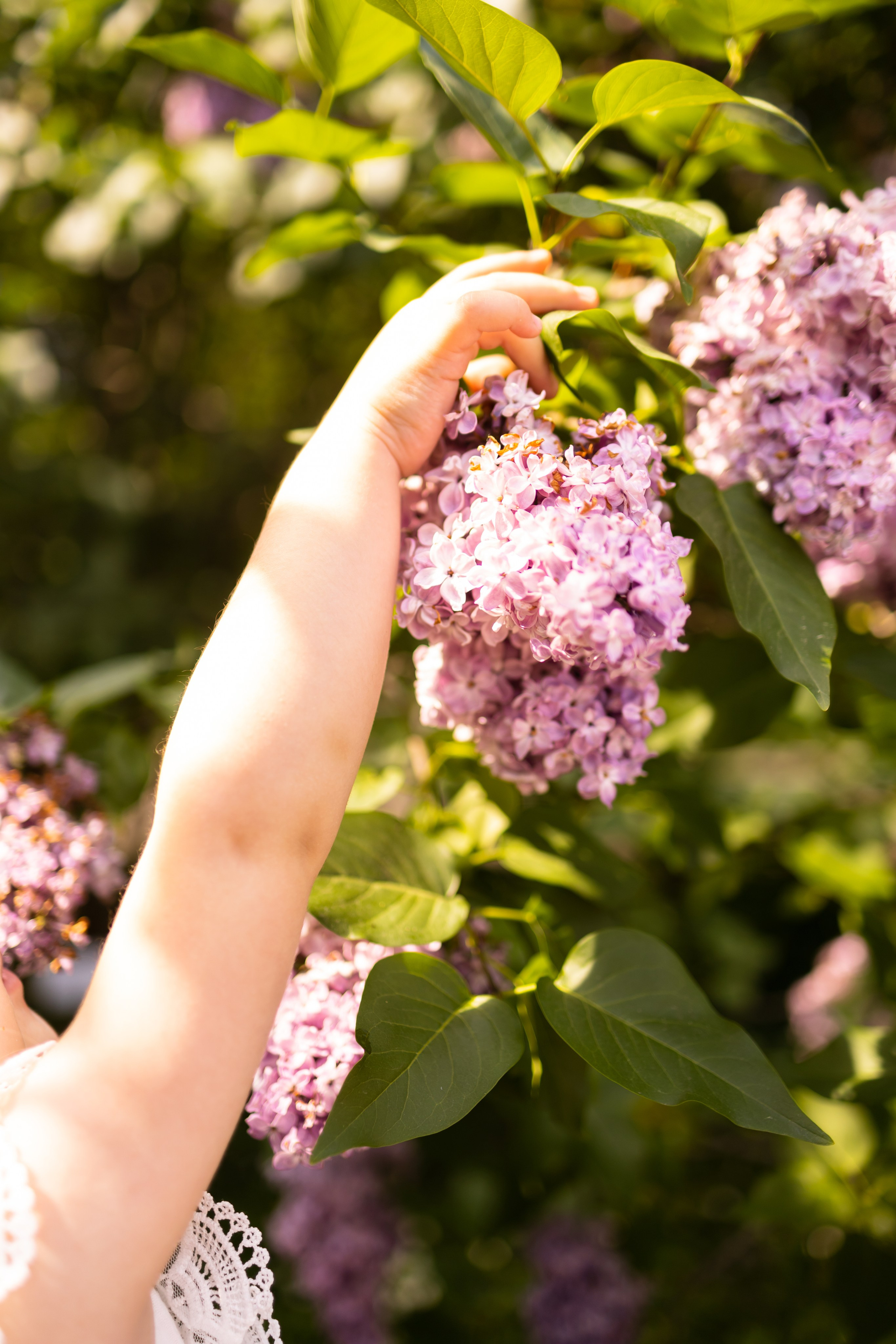 Lydia&Serafima. Семейный и детский фотограф, фотограф беременности, ньюборн в Москве