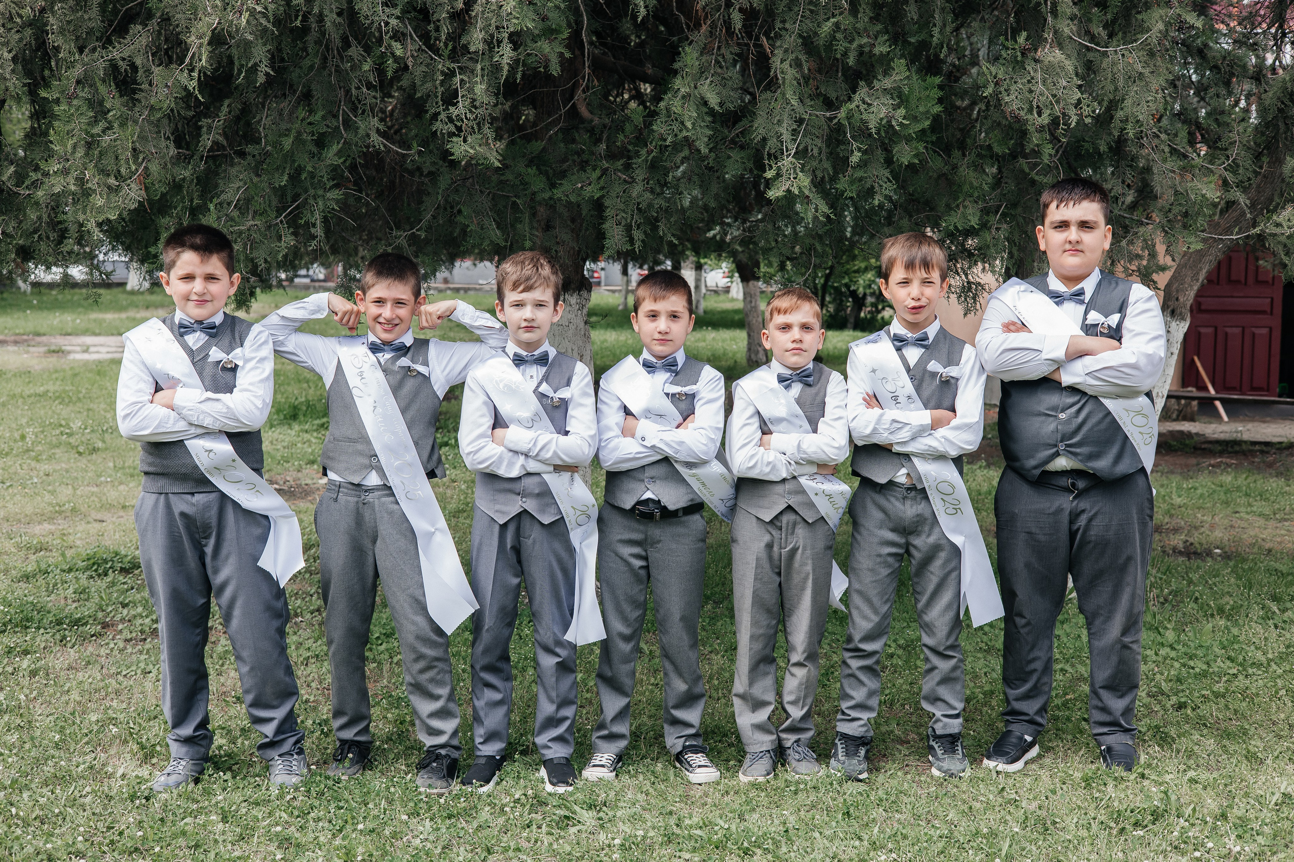 4 кл.ЧИРИ-ЮРТ