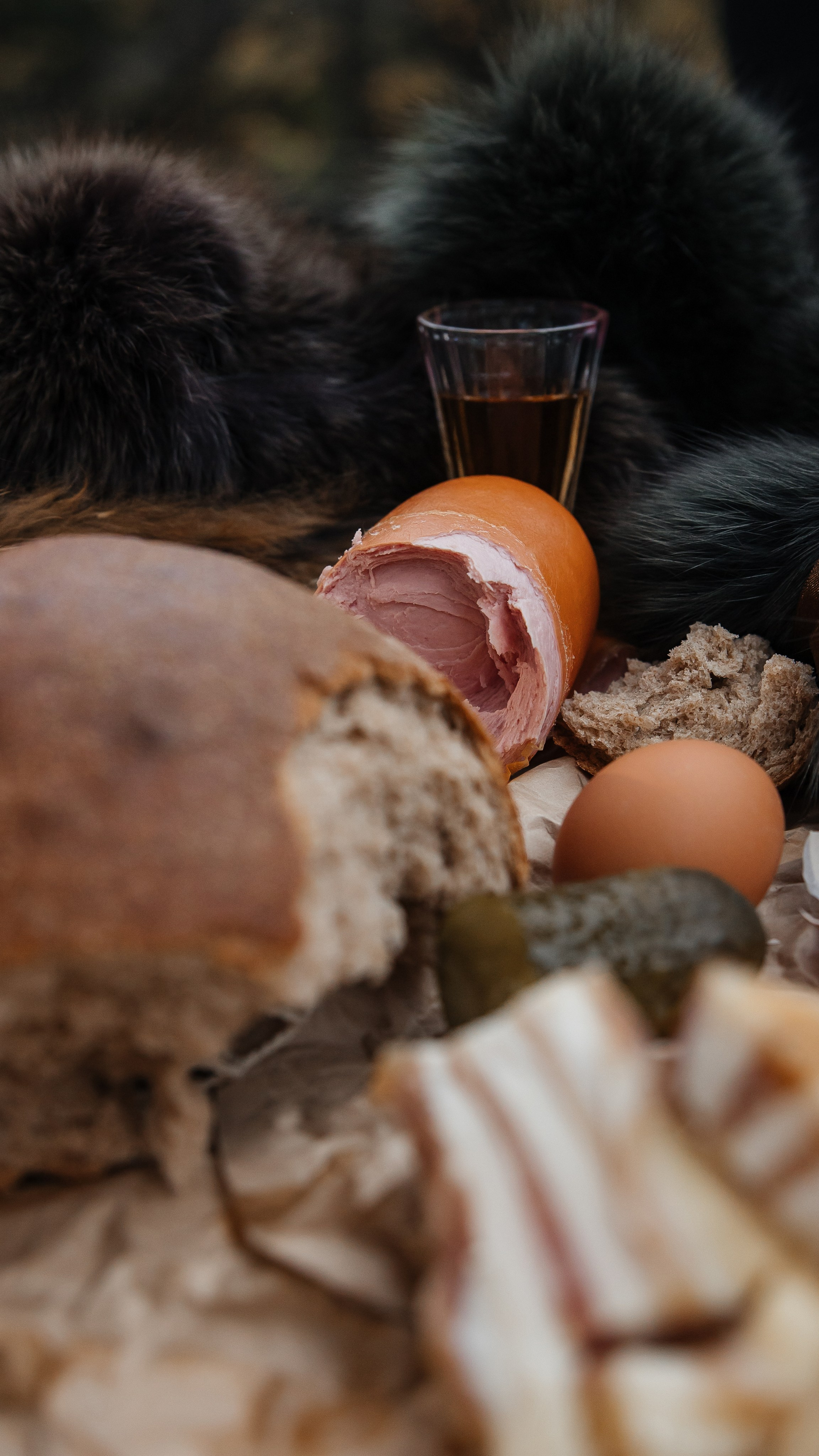 Хорошие девчата. Сказочный фотограф для Вас и Вашей семьи