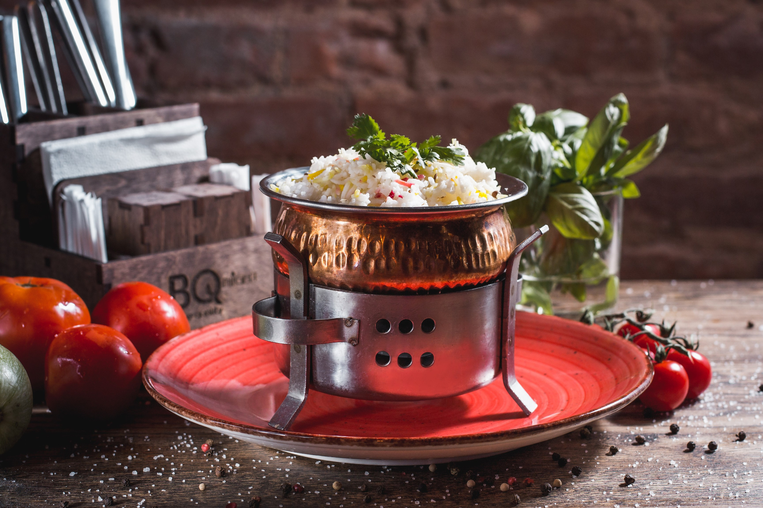 BBQ. Дмитрий Акимов фотограф в Санкт-Петербург