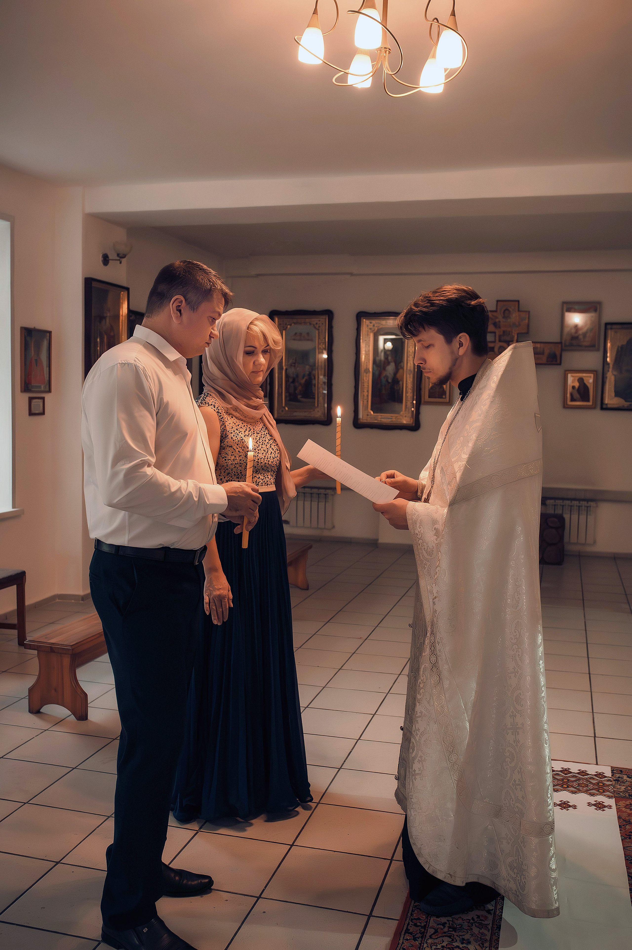 Фотограф венчание Красноярск. Фотографы крещения/венчания  Красноярск Татьяна и Вячеслав Переваловы