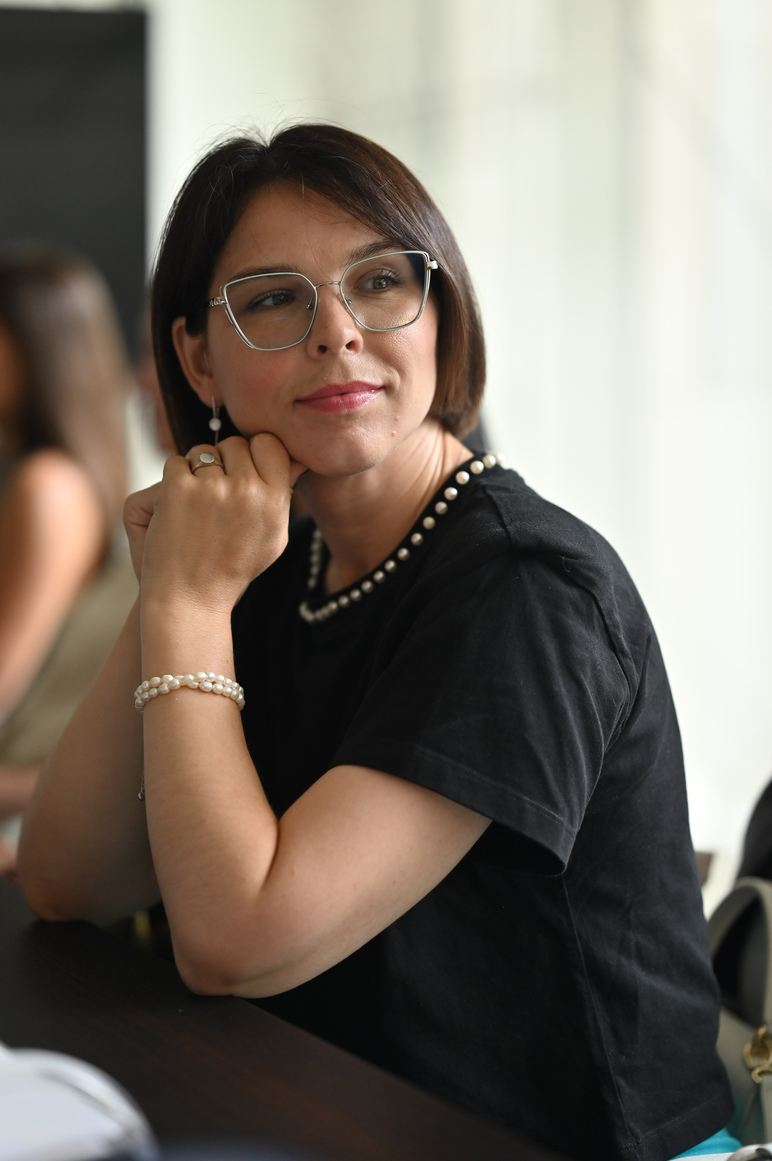 Стратегическая сессия. ZDARONOKIA Репортажный фотограф