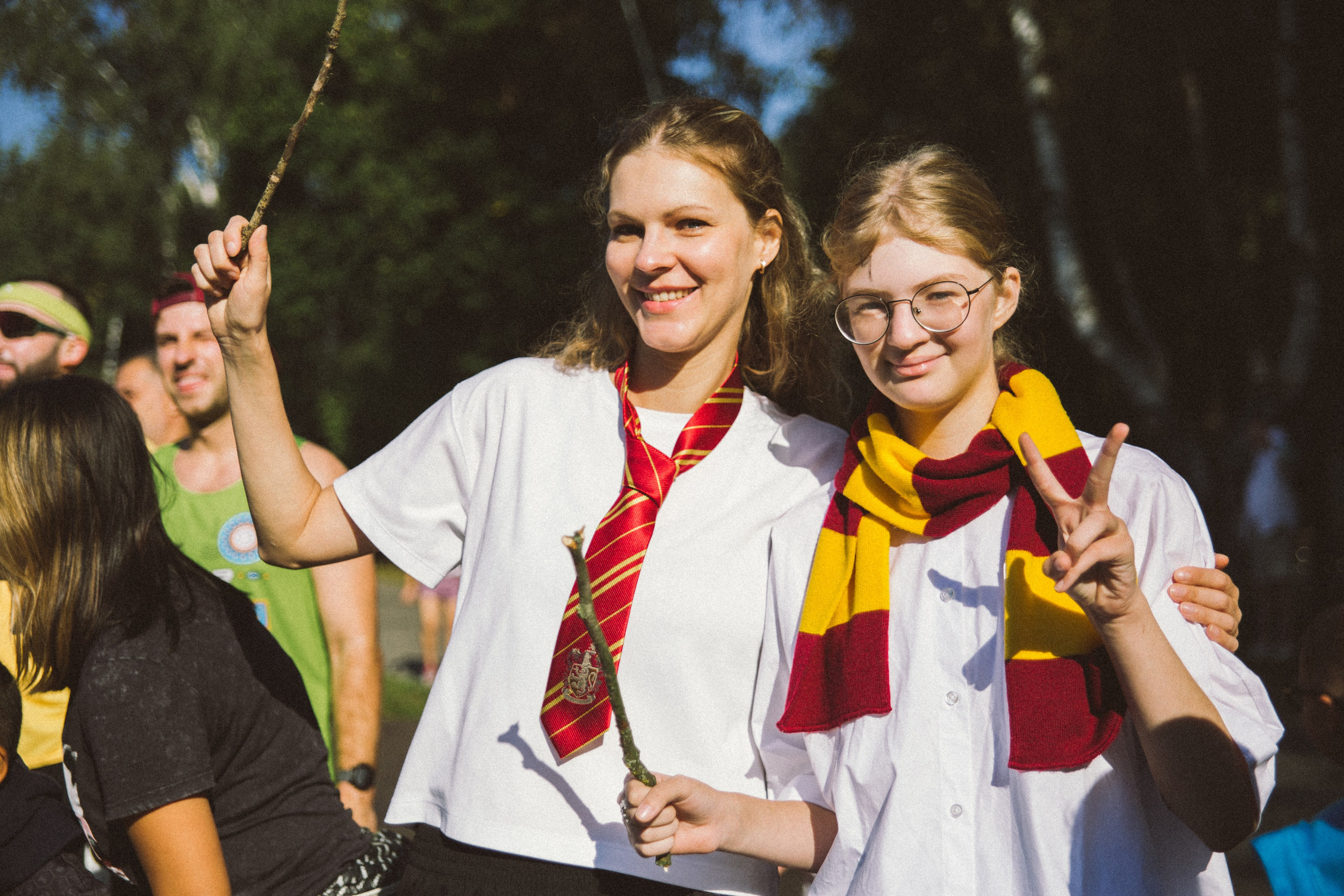 Репортаж. Женский и Семейный Фотограф в Москве. Портреты, lifestyle, репортаж