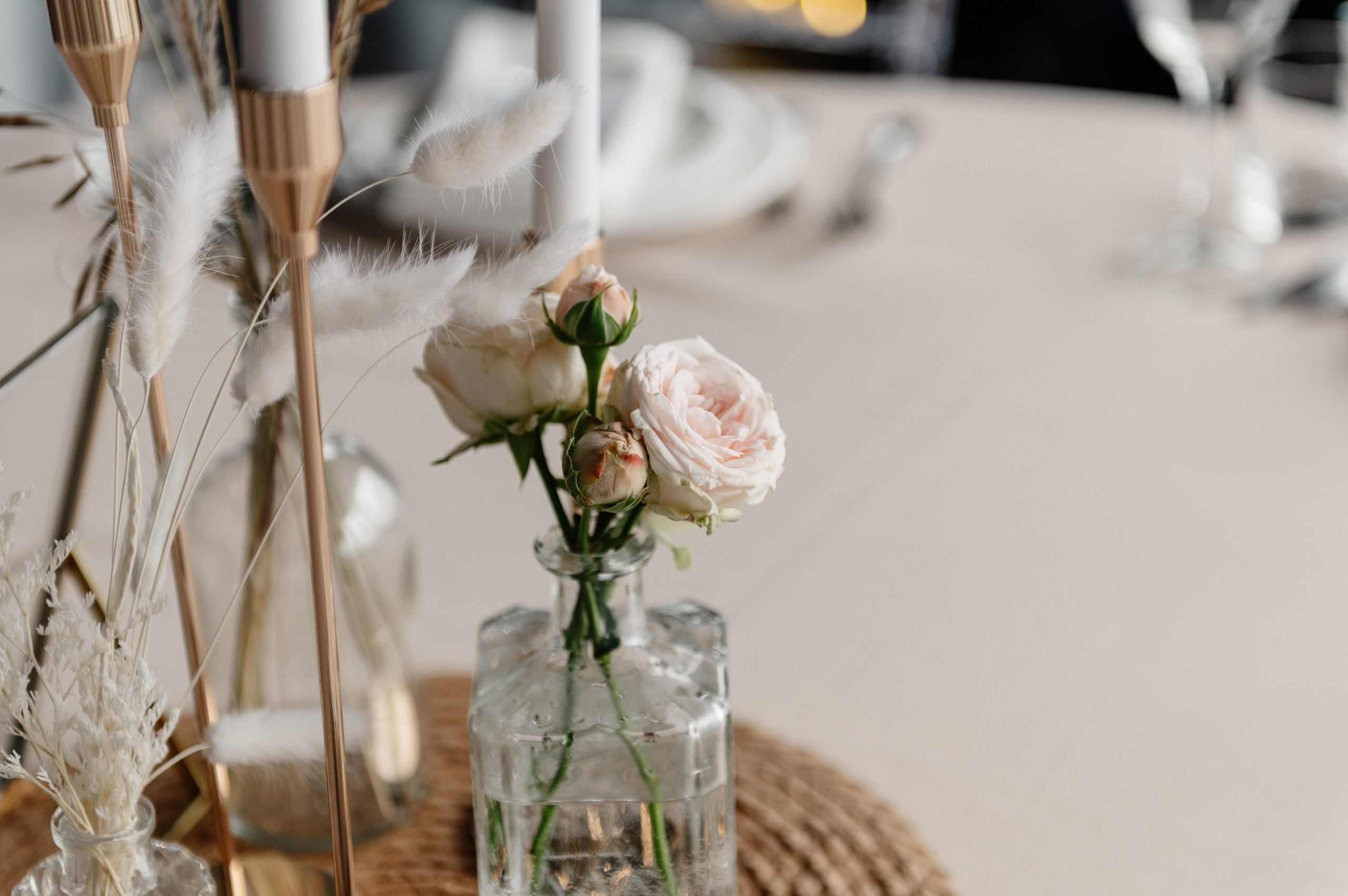 Nikita & Sveta. Свадебный и индивидуальный фотограф Никита Роут | Москва