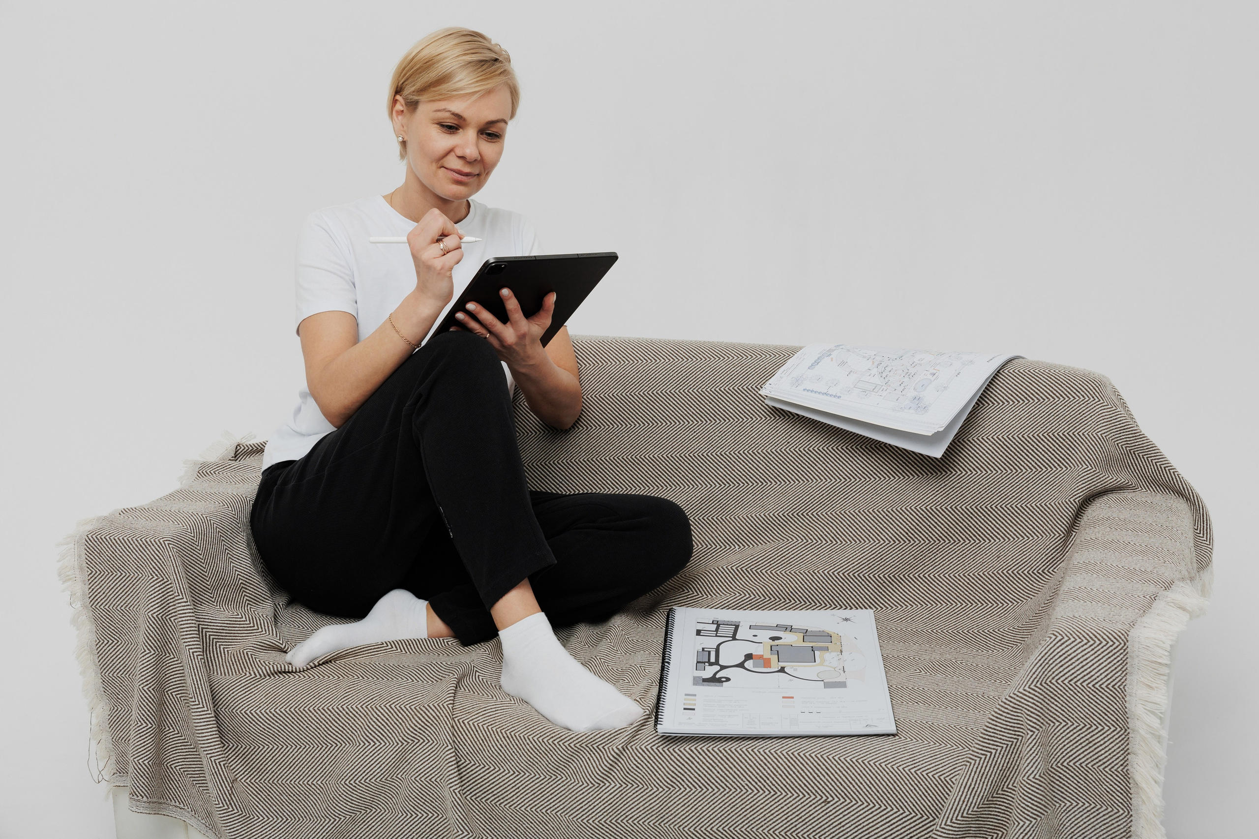 Екатерина и Иван. Свадебный фотограф в Спб Сергей Баланян