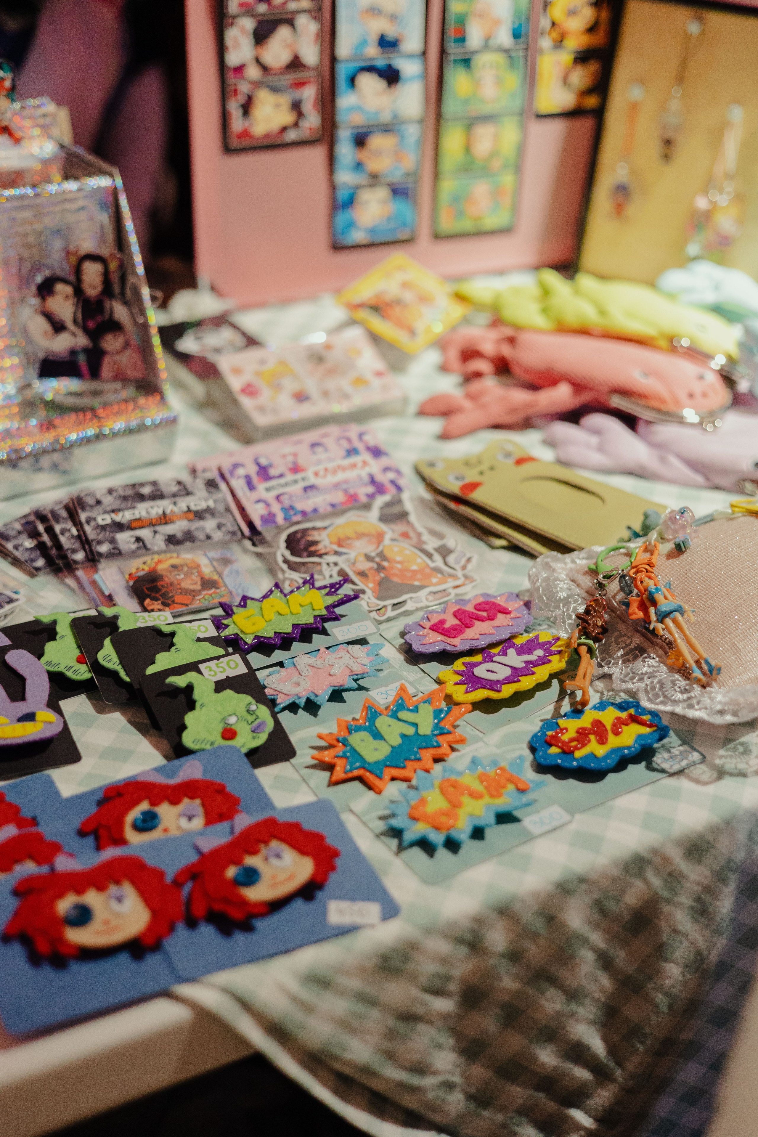 Арт-Маркет ВОЛЧОК. Фотограф Анималист Екатерина Справцева в Нижнем Новгороде