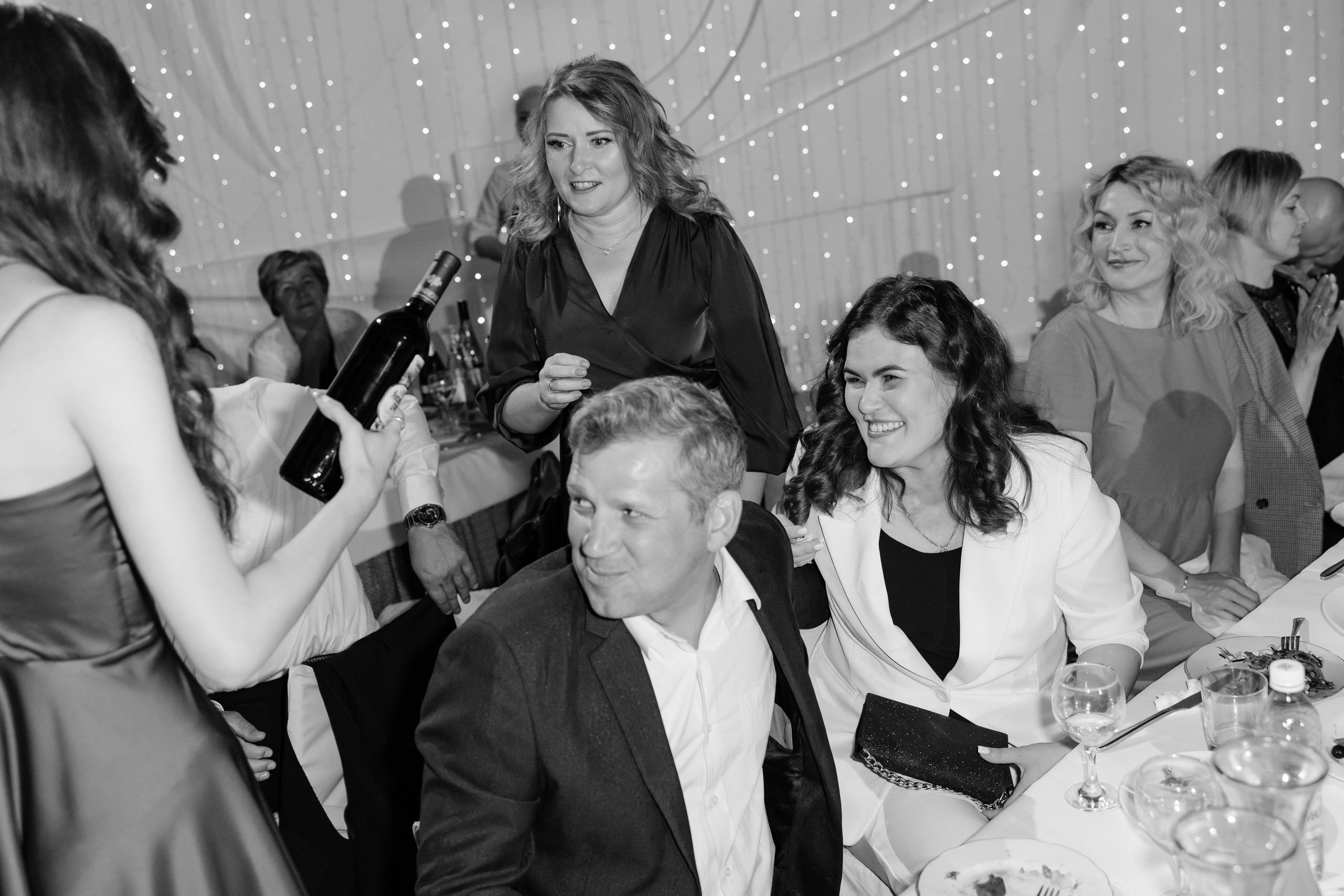 2023.06.29. Фотограф в Красноярске