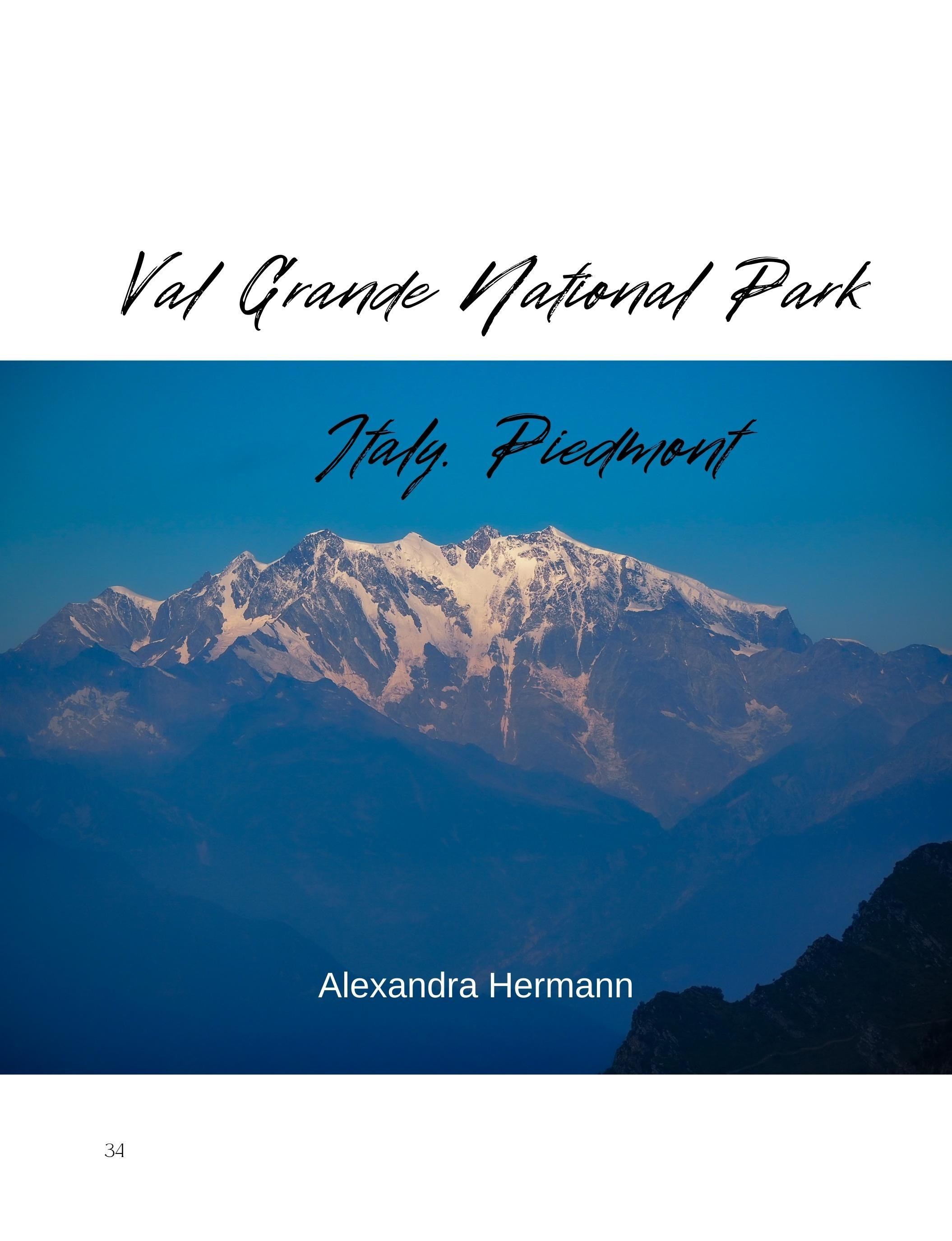 Публикации. Репортажный фотограф в Берлине Александра Герман