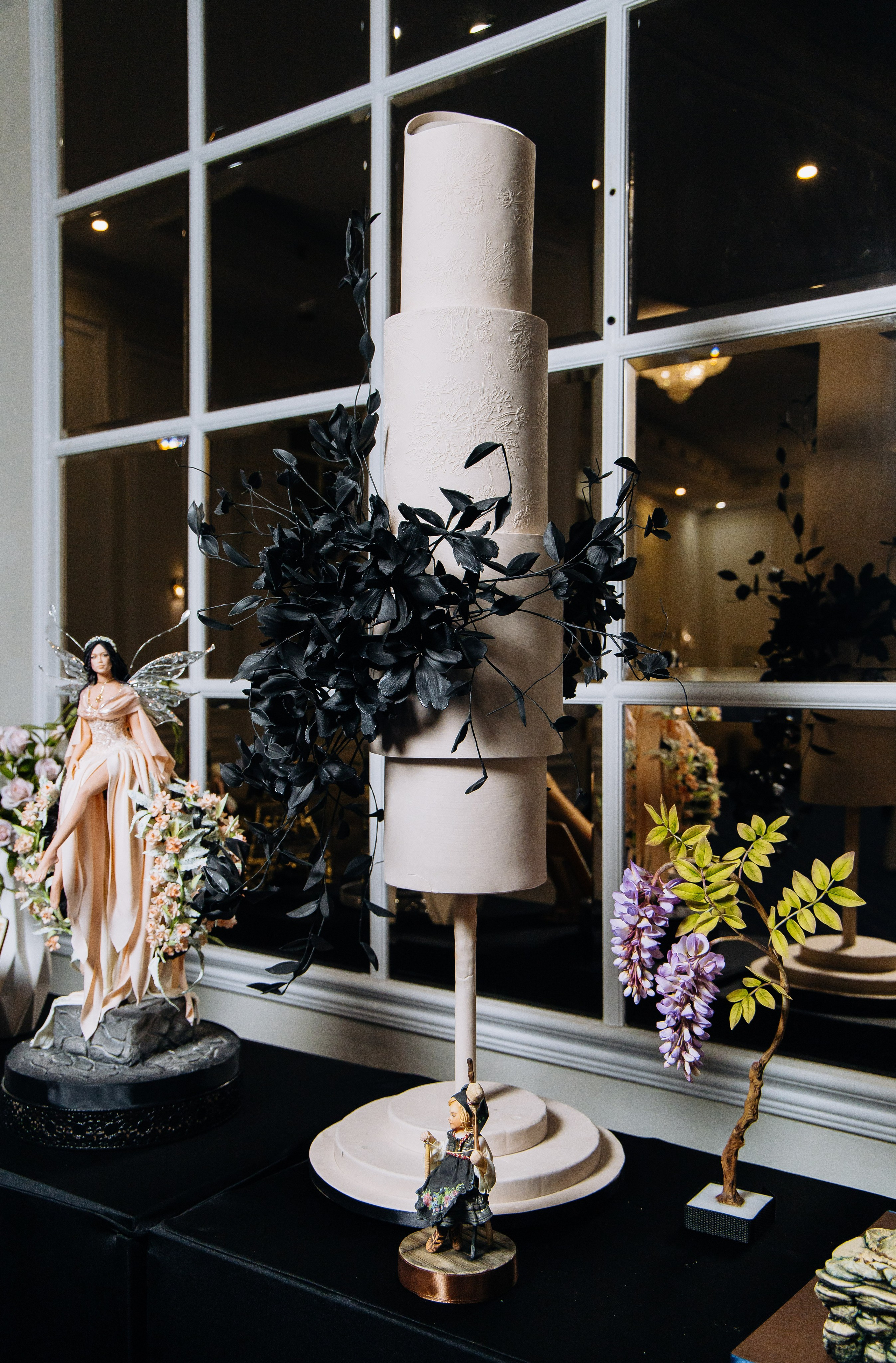 CAW 2025. Professional Event and Wedding photographer — Ivan Bykov