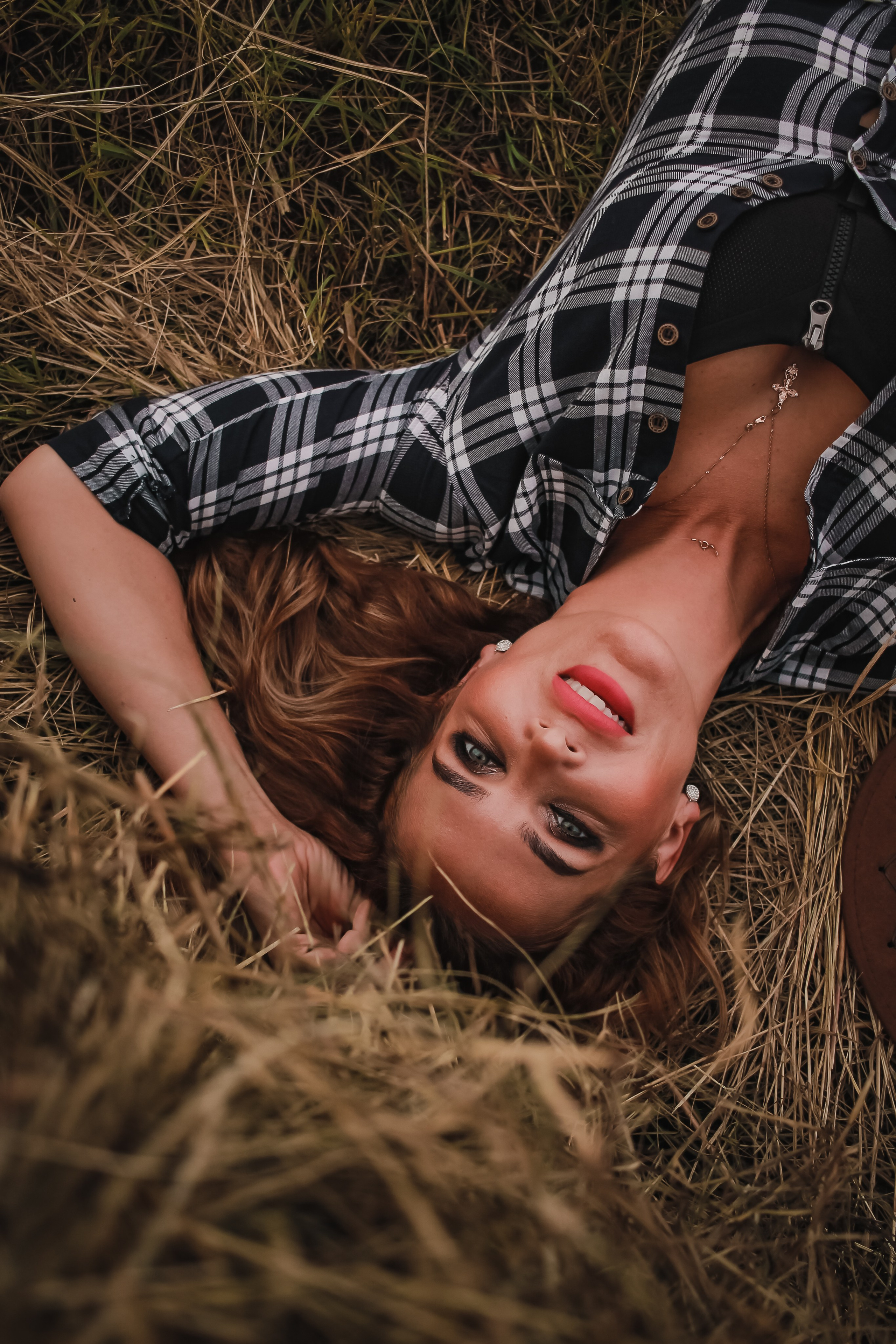 Мария. Семейный и детский фотограф в Якутске Людмила Кутовая