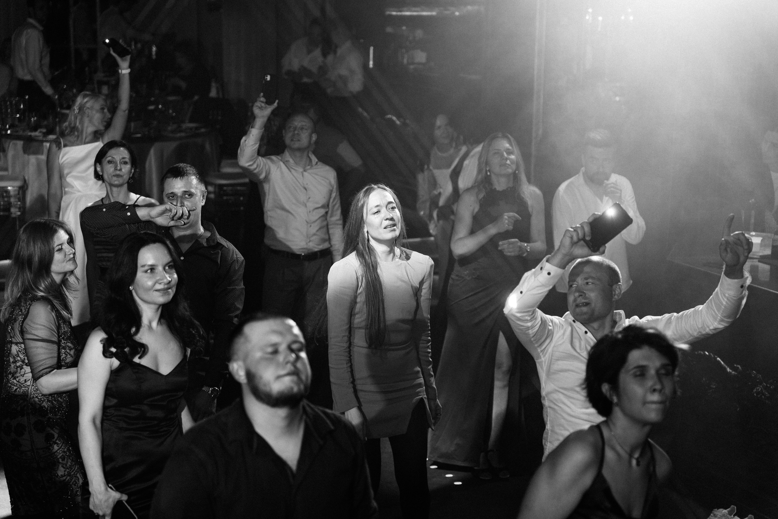 Feron 25-летие. Видео и фото для бизнеса |Video & Foto|Ростов-на-Дону|Краснодар|Москва