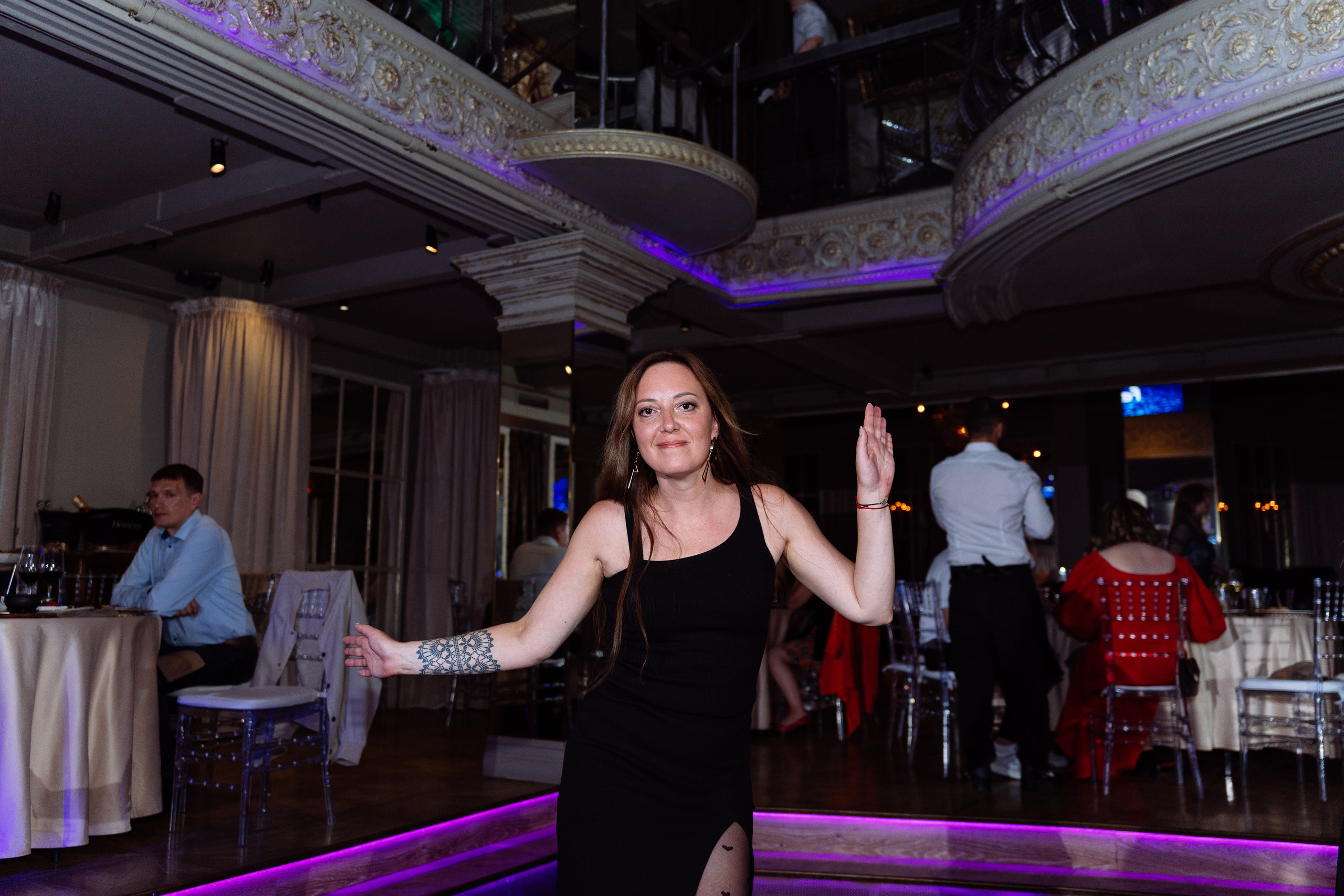 Feron 25-летие. Видео и фото для бизнеса |Video & Foto|Ростов-на-Дону|Краснодар|Москва