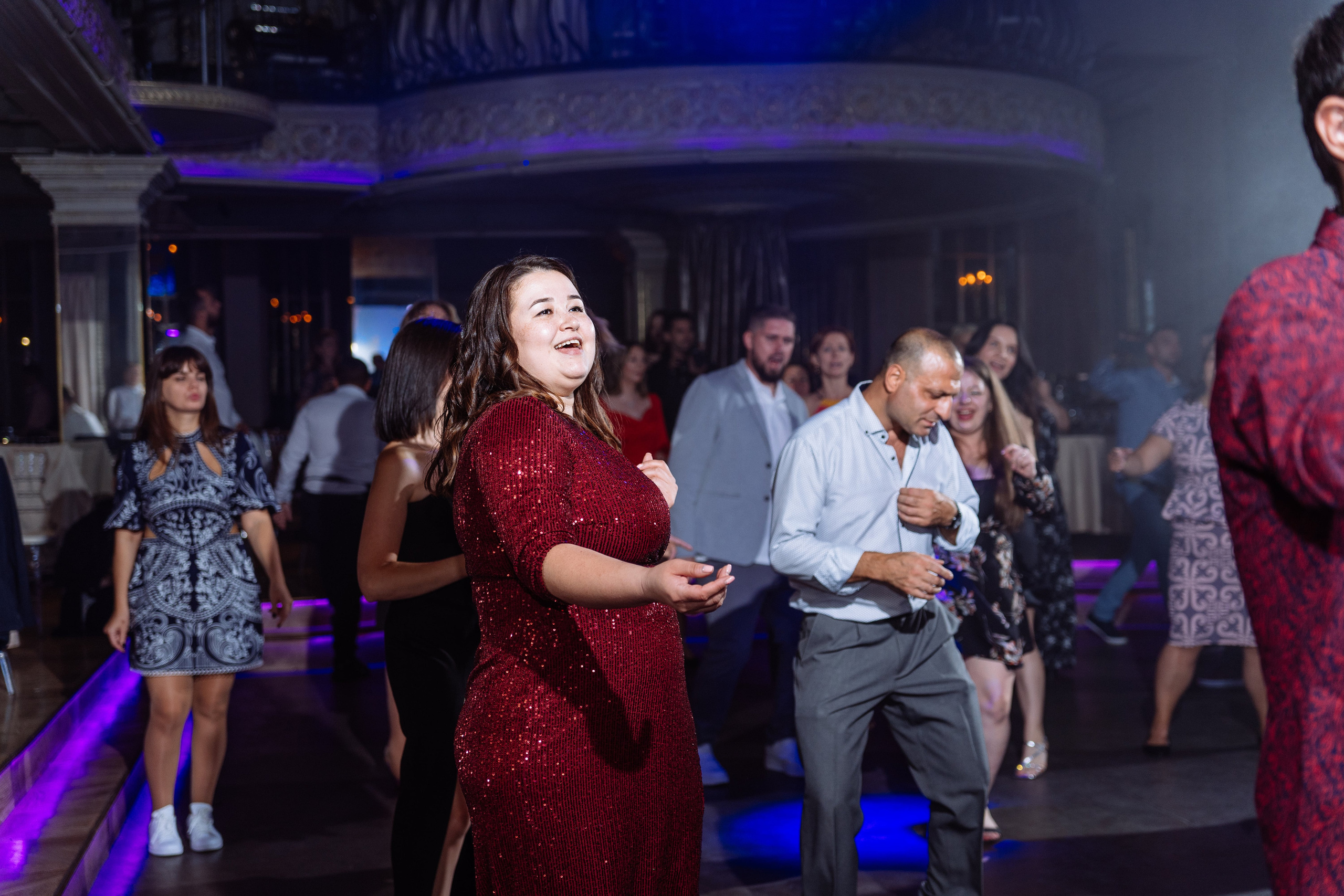 Feron 25-летие. Видео и фото для бизнеса |Video & Foto|Ростов-на-Дону|Краснодар|Москва