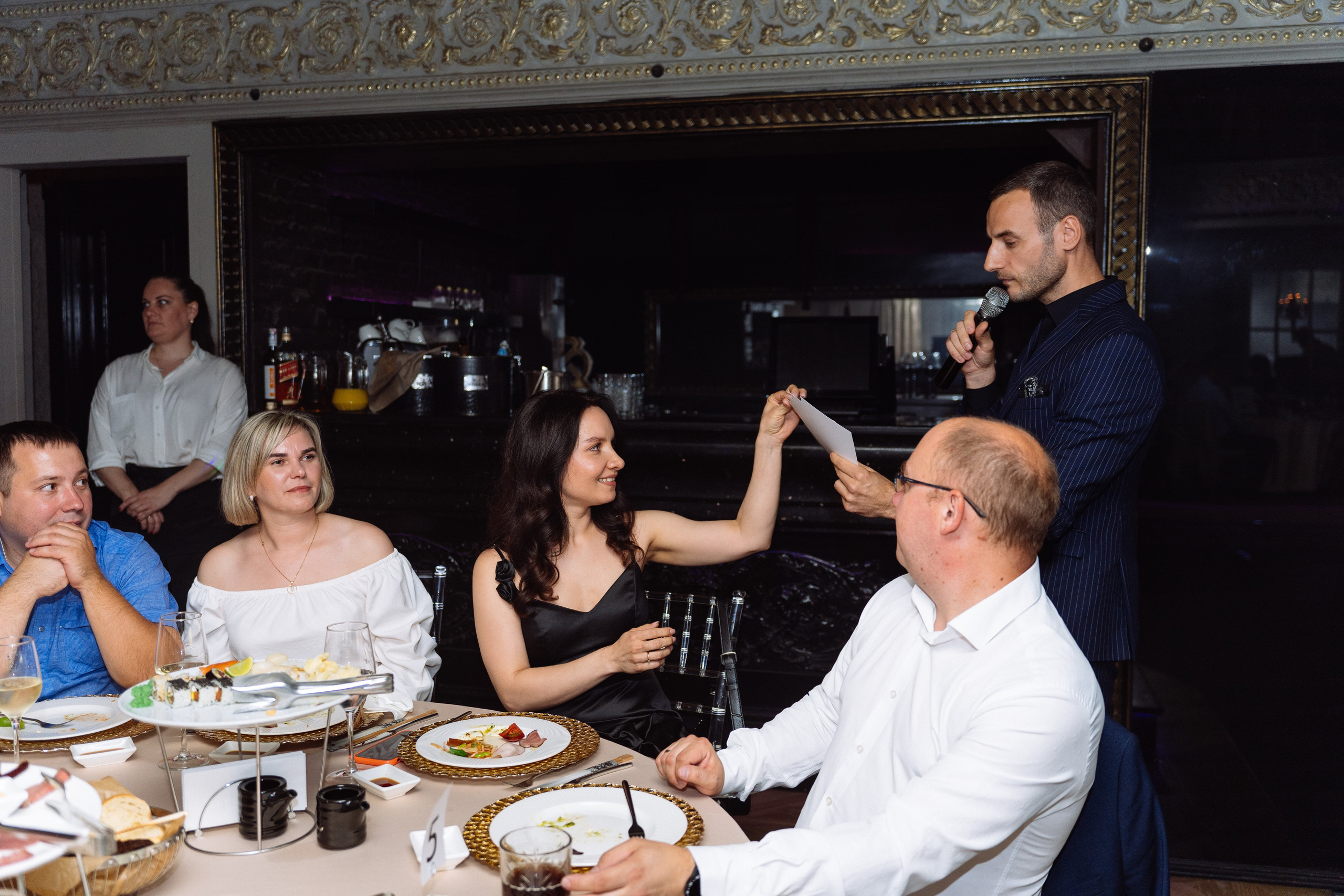 Feron 25-летие. Видео и фото для бизнеса |Video & Foto|Ростов-на-Дону|Краснодар|Москва