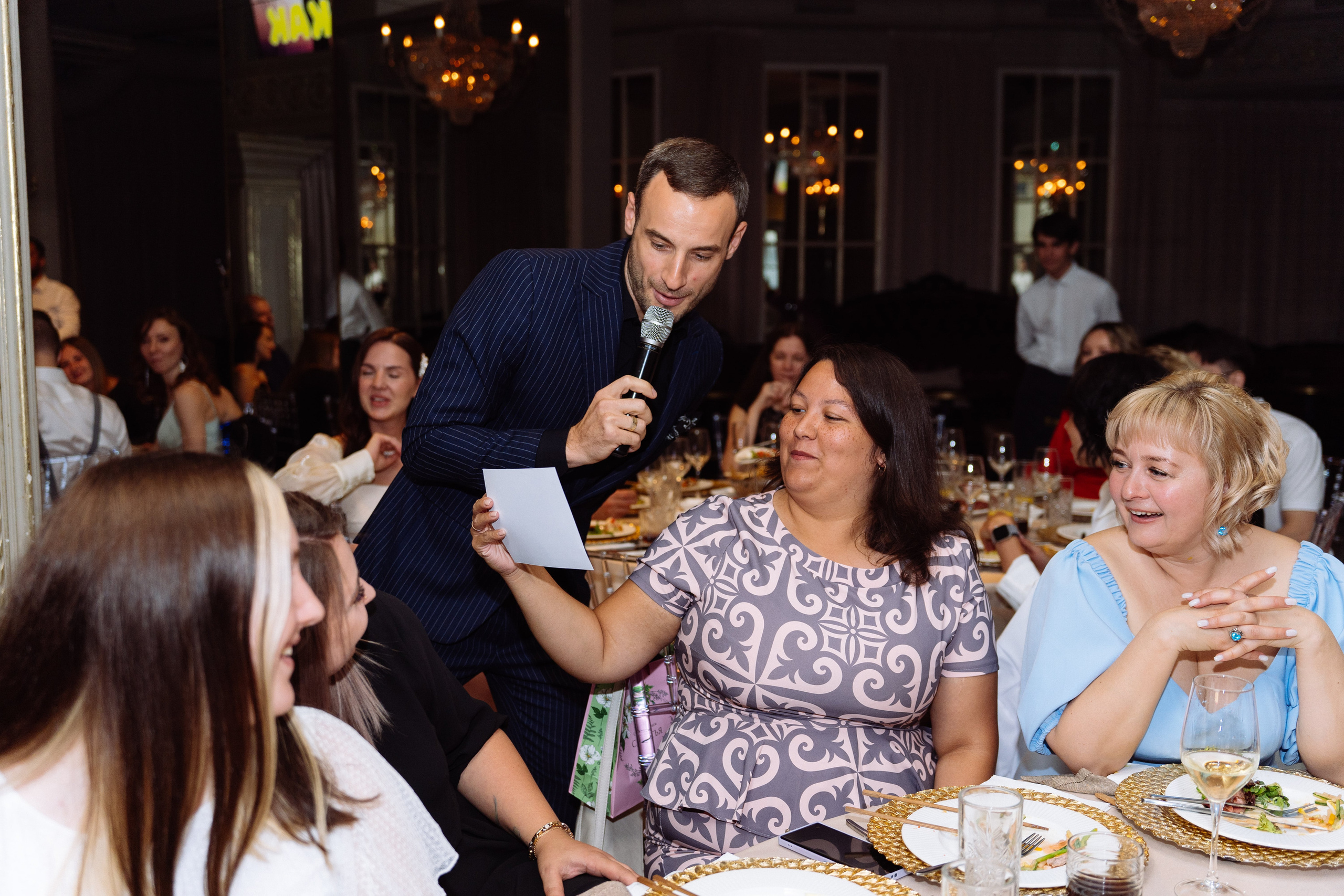 Feron 25-летие. Видео и фото для бизнеса |Video & Foto|Ростов-на-Дону|Краснодар|Москва