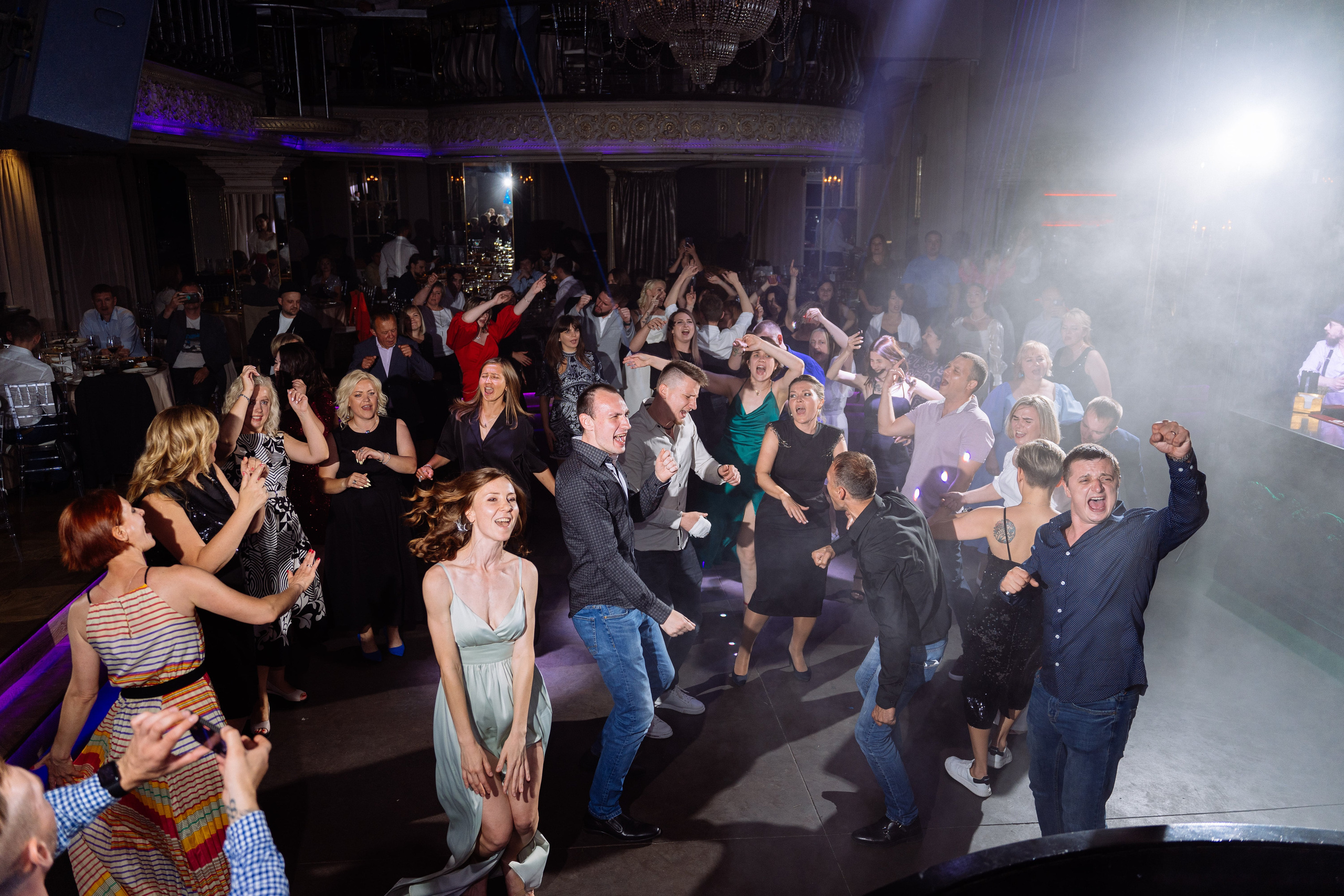 Feron 25-летие. Видео и фото для бизнеса |Video & Foto|Ростов-на-Дону|Краснодар|Москва