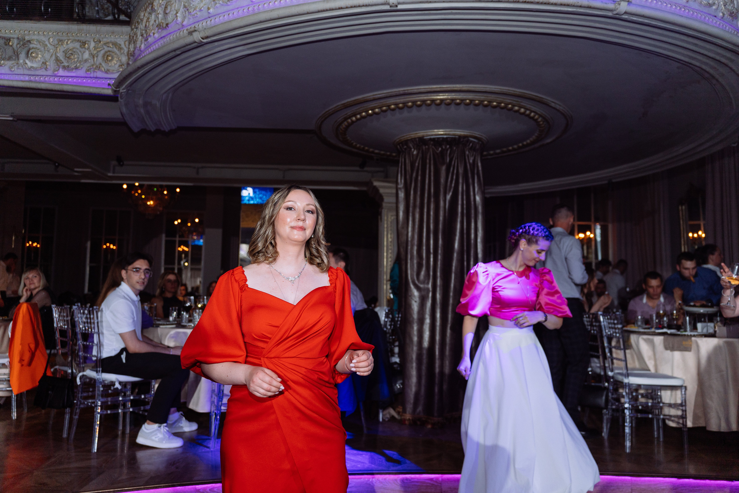 Feron 25-летие. Видео и фото для бизнеса |Video & Foto|Ростов-на-Дону|Краснодар|Москва