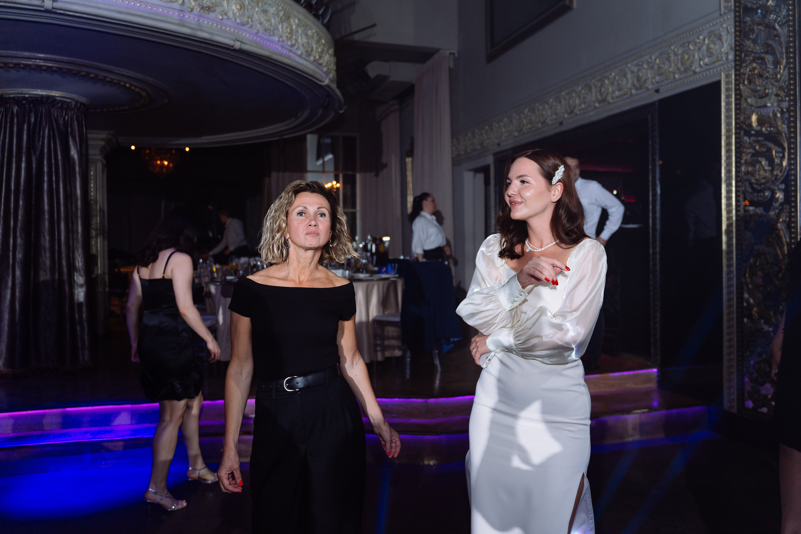 Feron 25-летие. Видео и фото для бизнеса |Video & Foto|Ростов-на-Дону|Краснодар|Москва