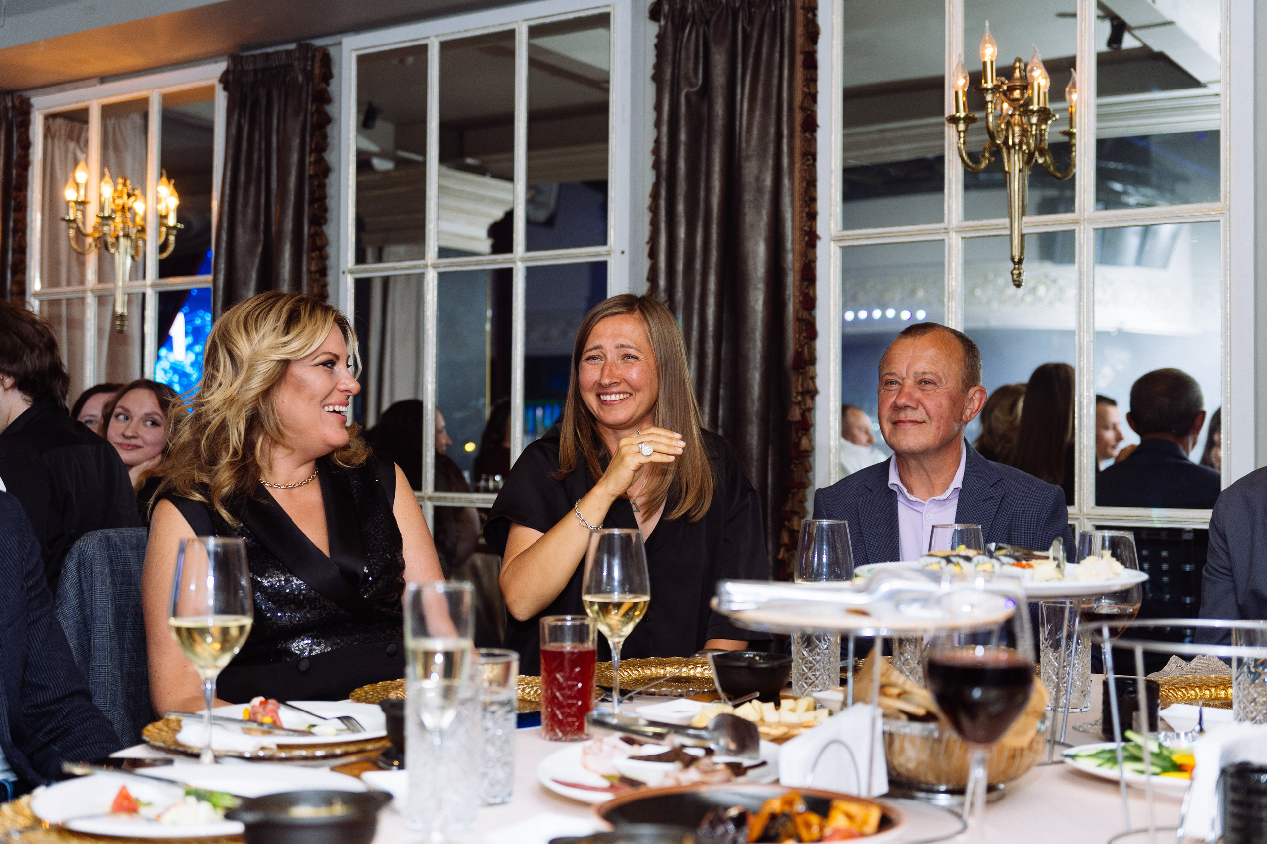 Feron 25-летие. Видео и фото для бизнеса |Video & Foto|Ростов-на-Дону|Краснодар|Москва