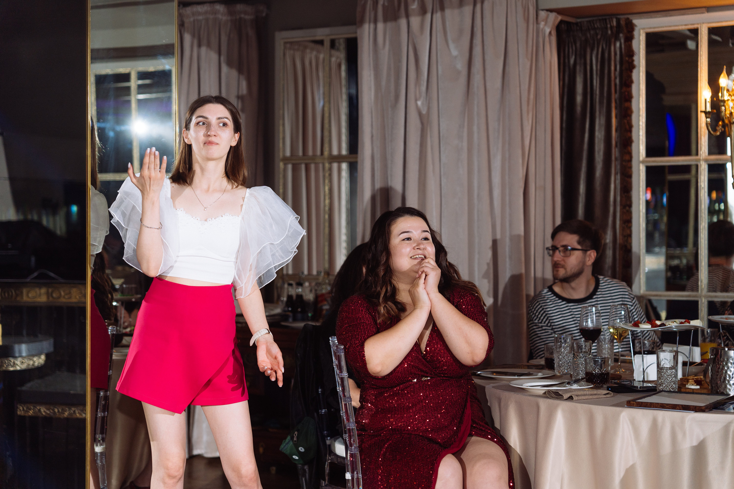 Feron 25-летие. Видео и фото для бизнеса |Video & Foto|Ростов-на-Дону|Краснодар|Москва