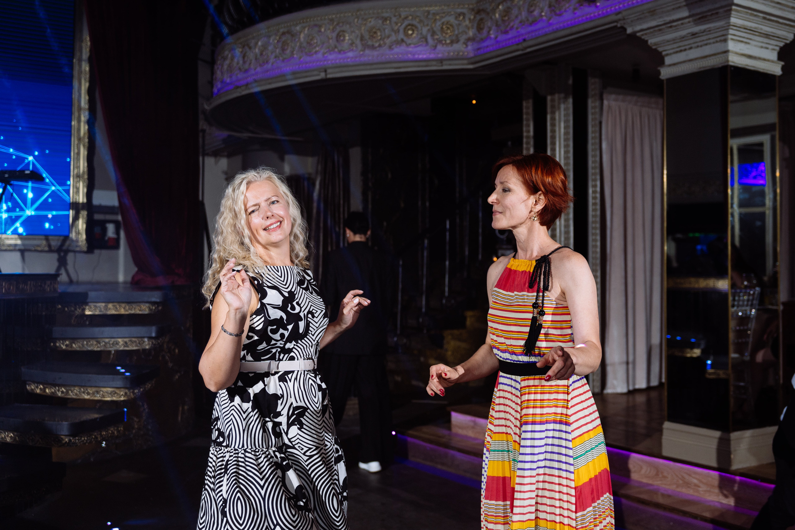 Feron 25-летие. Видео и фото для бизнеса |Video & Foto|Ростов-на-Дону|Краснодар|Москва