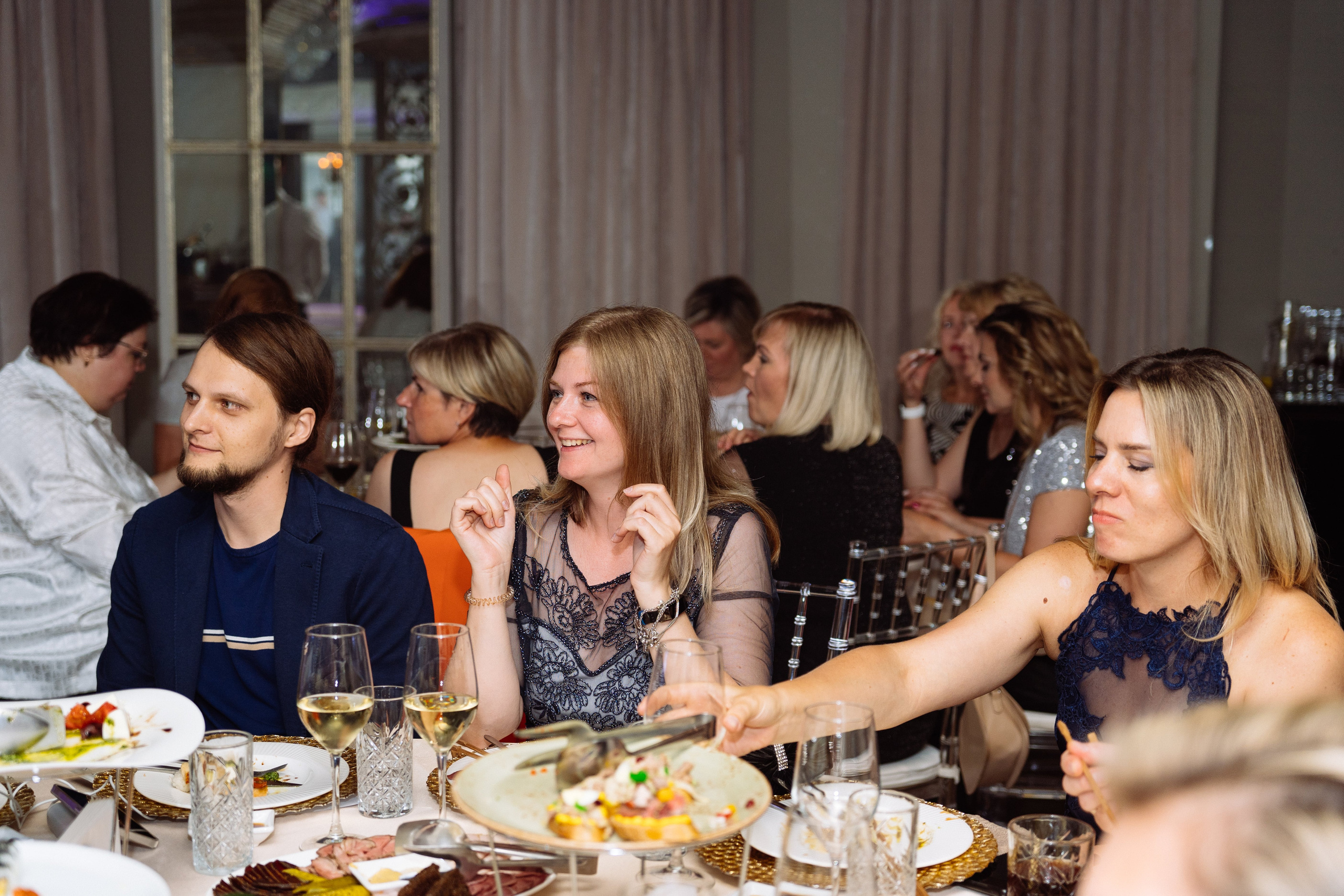 Feron 25-летие. Видео и фото для бизнеса |Video & Foto|Ростов-на-Дону|Краснодар|Москва