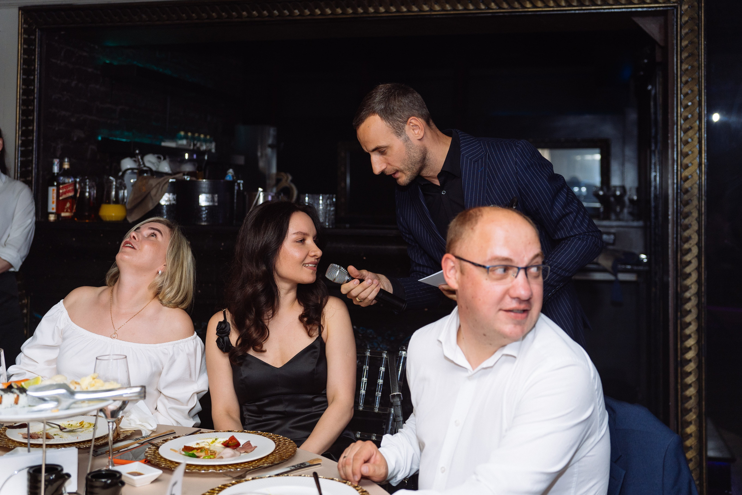 Feron 25-летие. Видео и фото для бизнеса |Video & Foto|Ростов-на-Дону|Краснодар|Москва