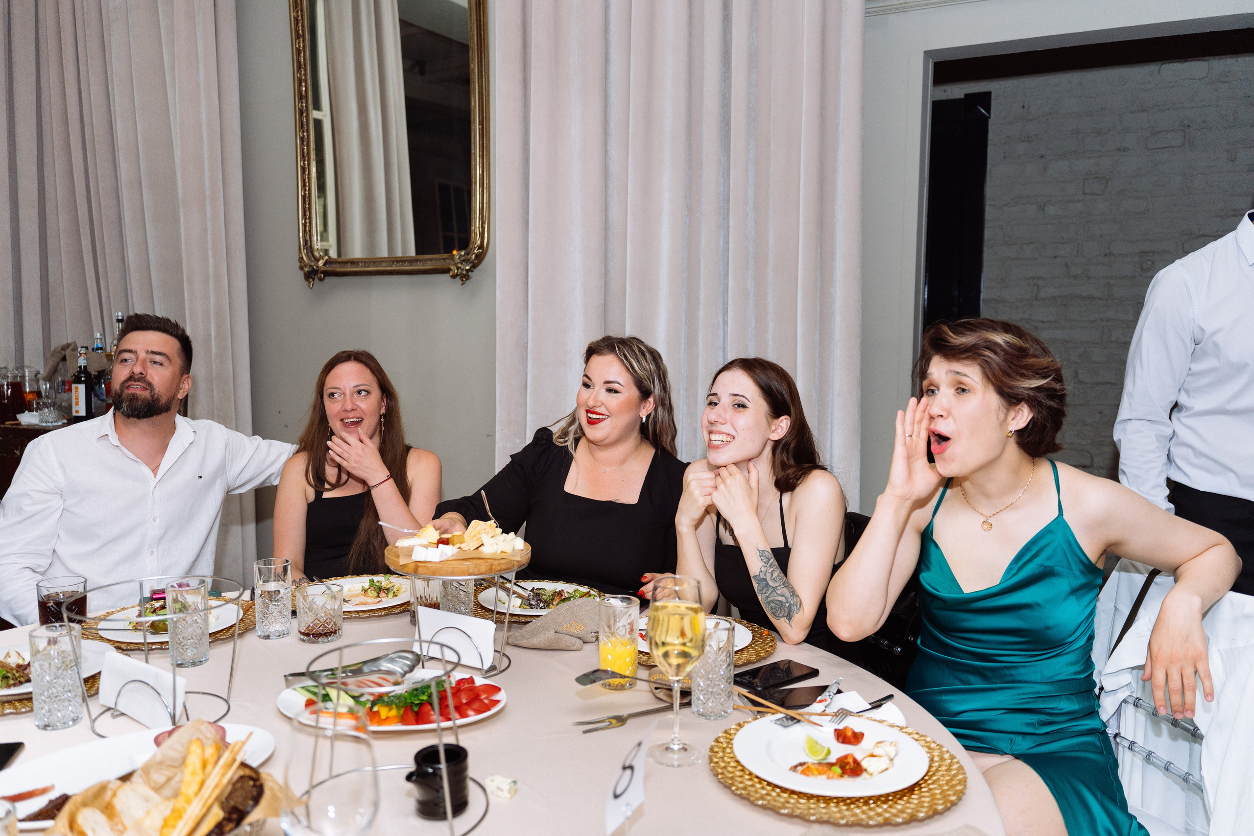 Feron 25-летие. Видео и фото для бизнеса |Video & Foto|Ростов-на-Дону|Краснодар|Москва