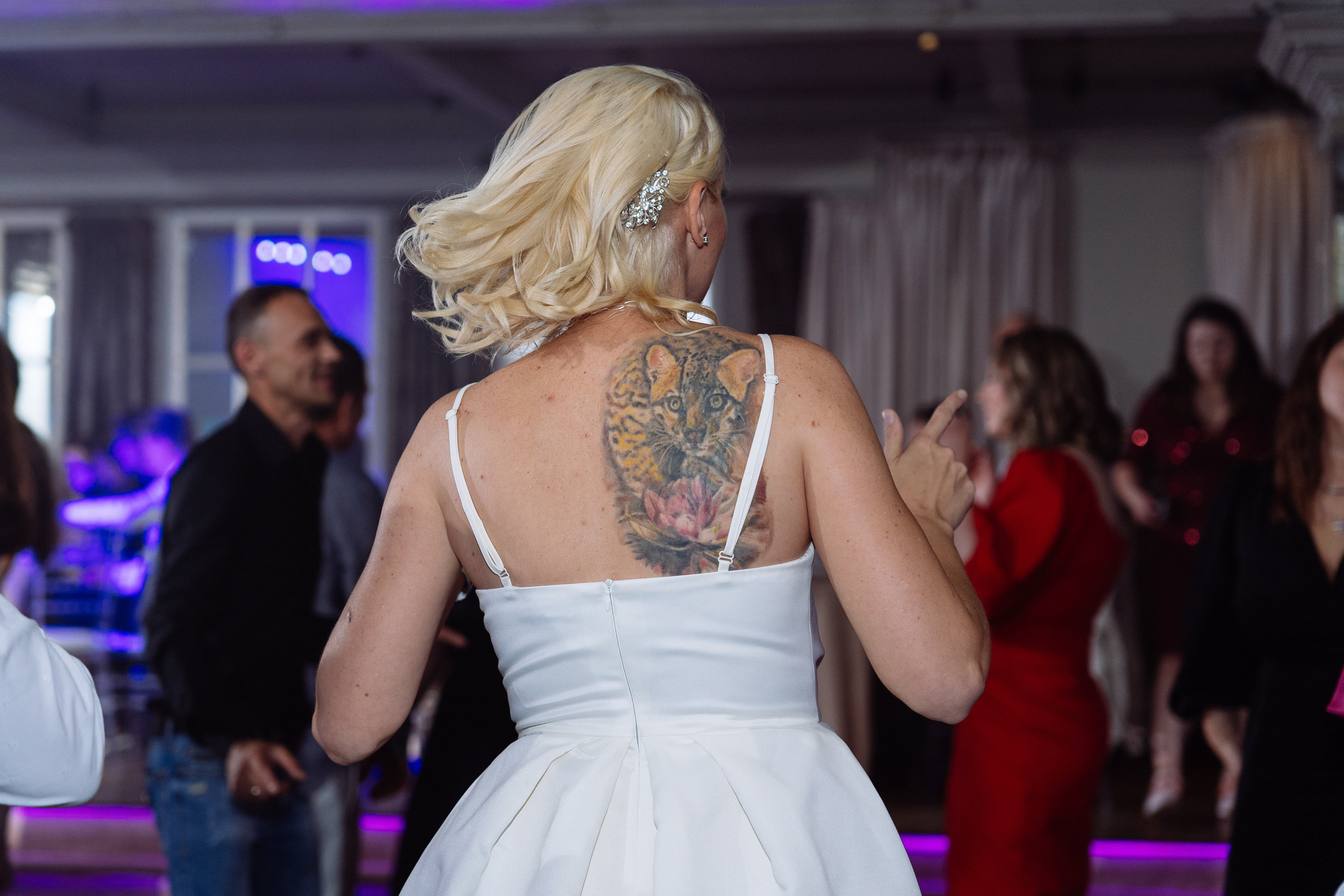 Feron 25-летие. Видео и фото для бизнеса |Video & Foto|Ростов-на-Дону|Краснодар|Москва