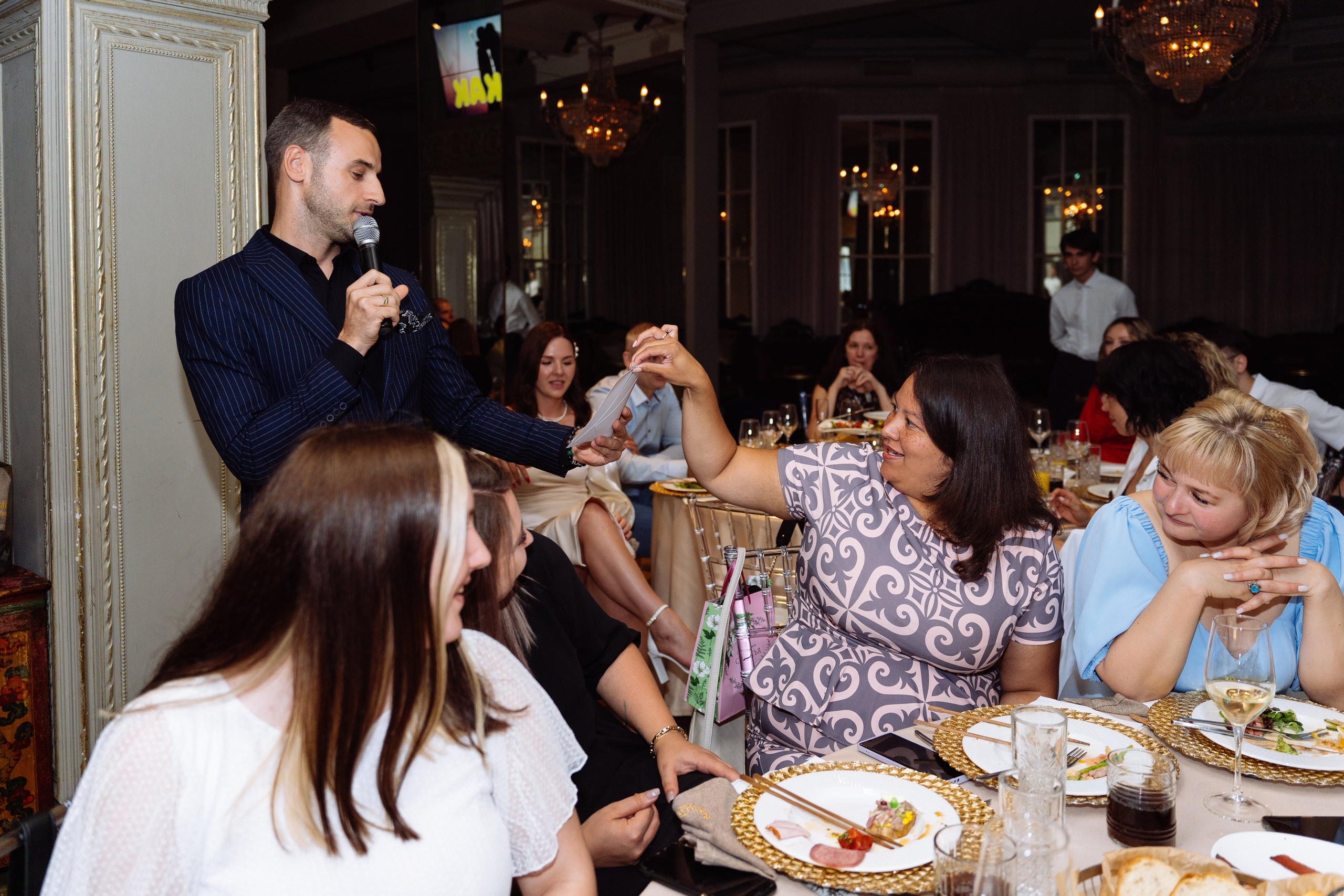 Feron 25-летие. Видео и фото для бизнеса |Video & Foto|Ростов-на-Дону|Краснодар|Москва