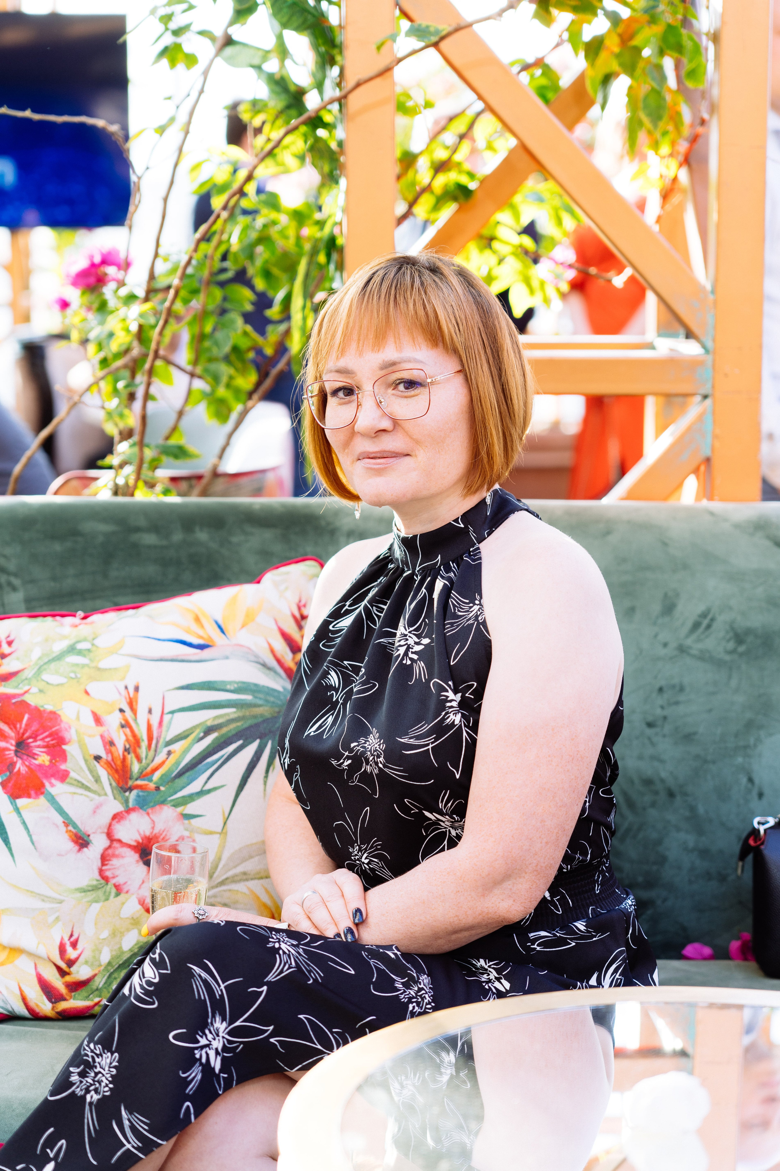 Feron 25-летие. Видео и фото для бизнеса |Video & Foto|Ростов-на-Дону|Краснодар|Москва