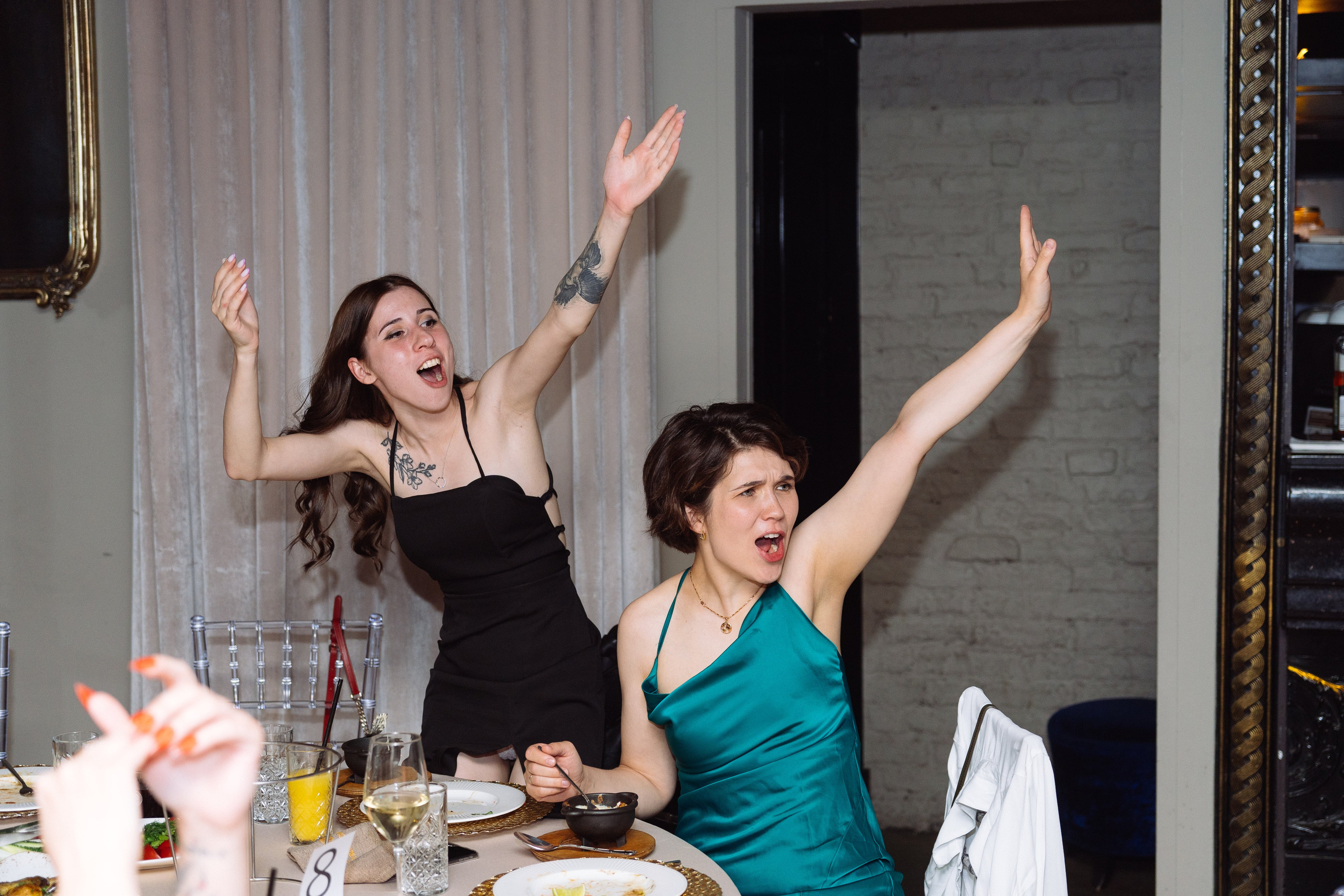 Feron 25-летие. Видео и фото для бизнеса |Video & Foto|Ростов-на-Дону|Краснодар|Москва