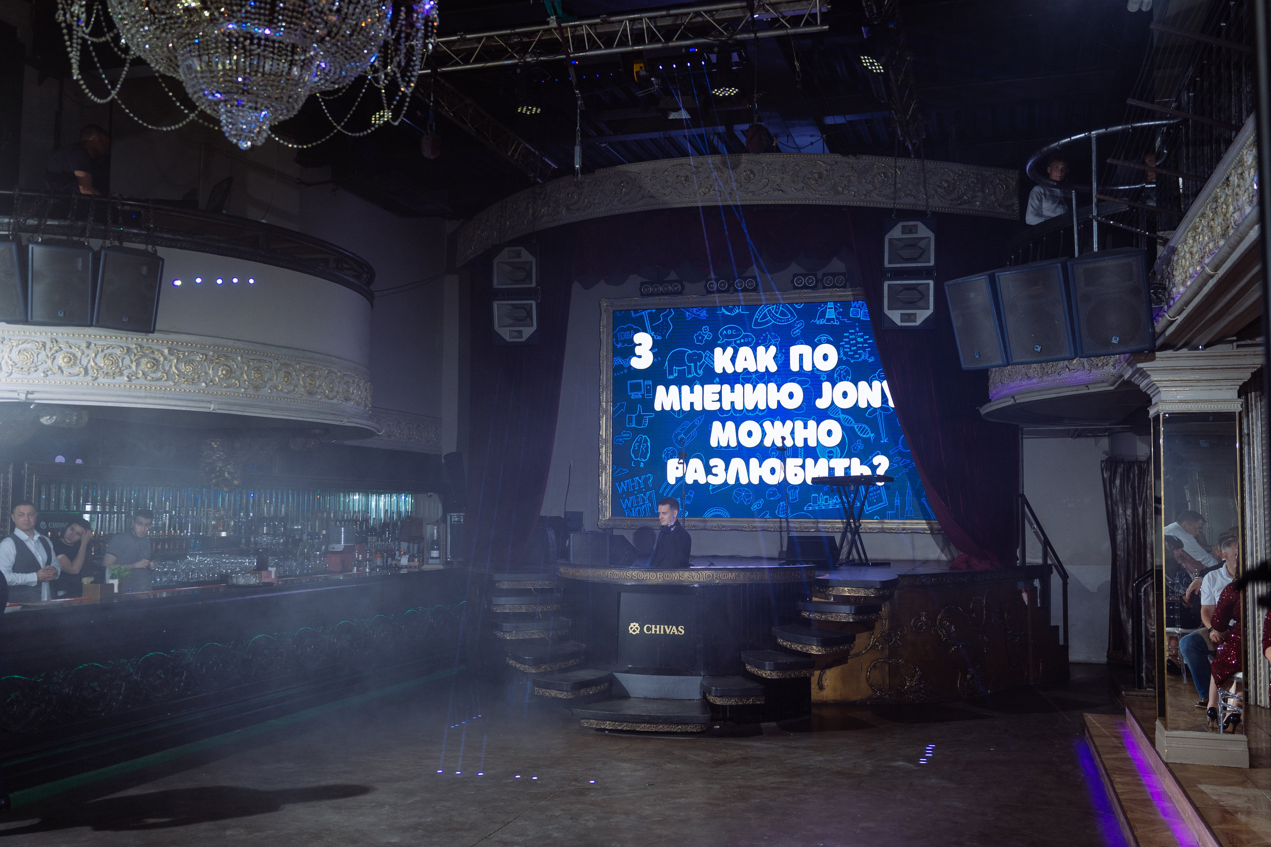 Feron 25-летие. Видео и фото для бизнеса |Video & Foto|Ростов-на-Дону|Краснодар|Москва