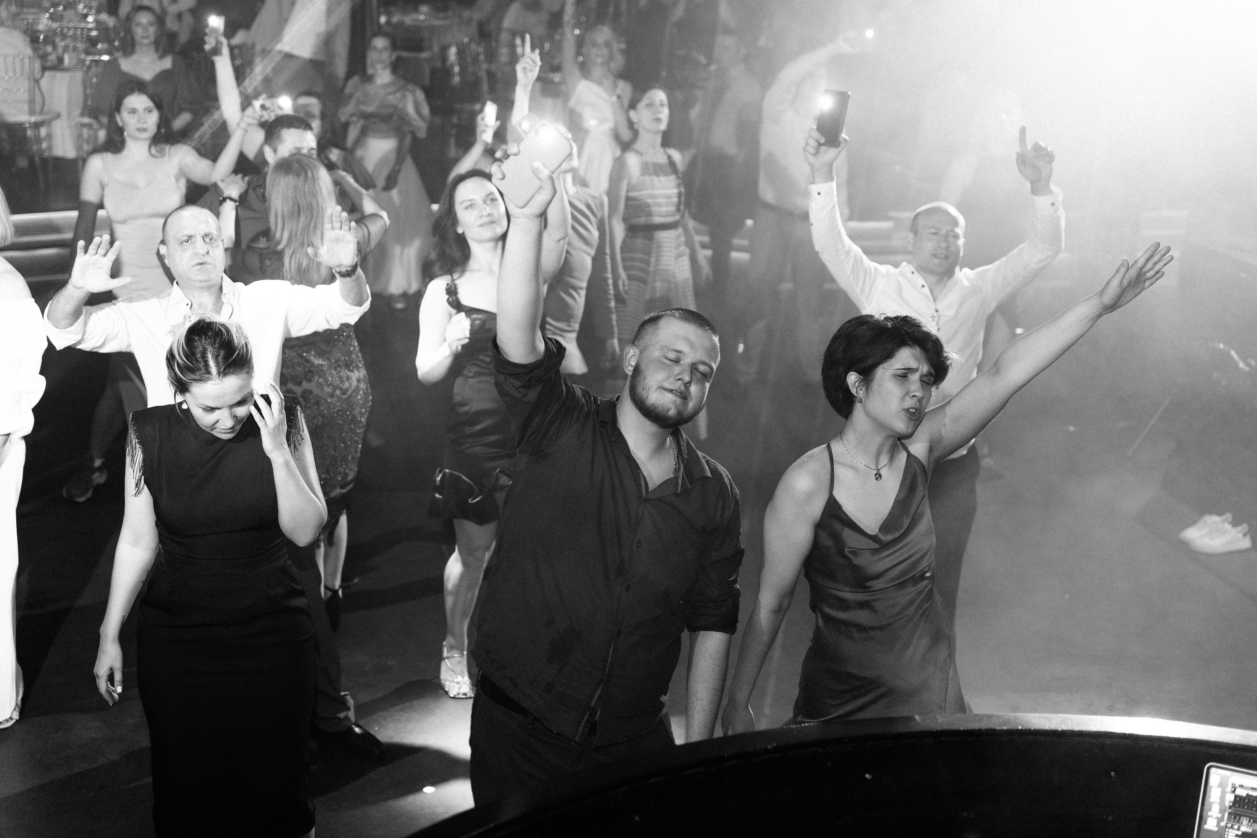 Feron 25-летие. Видео и фото для бизнеса |Video & Foto|Ростов-на-Дону|Краснодар|Москва