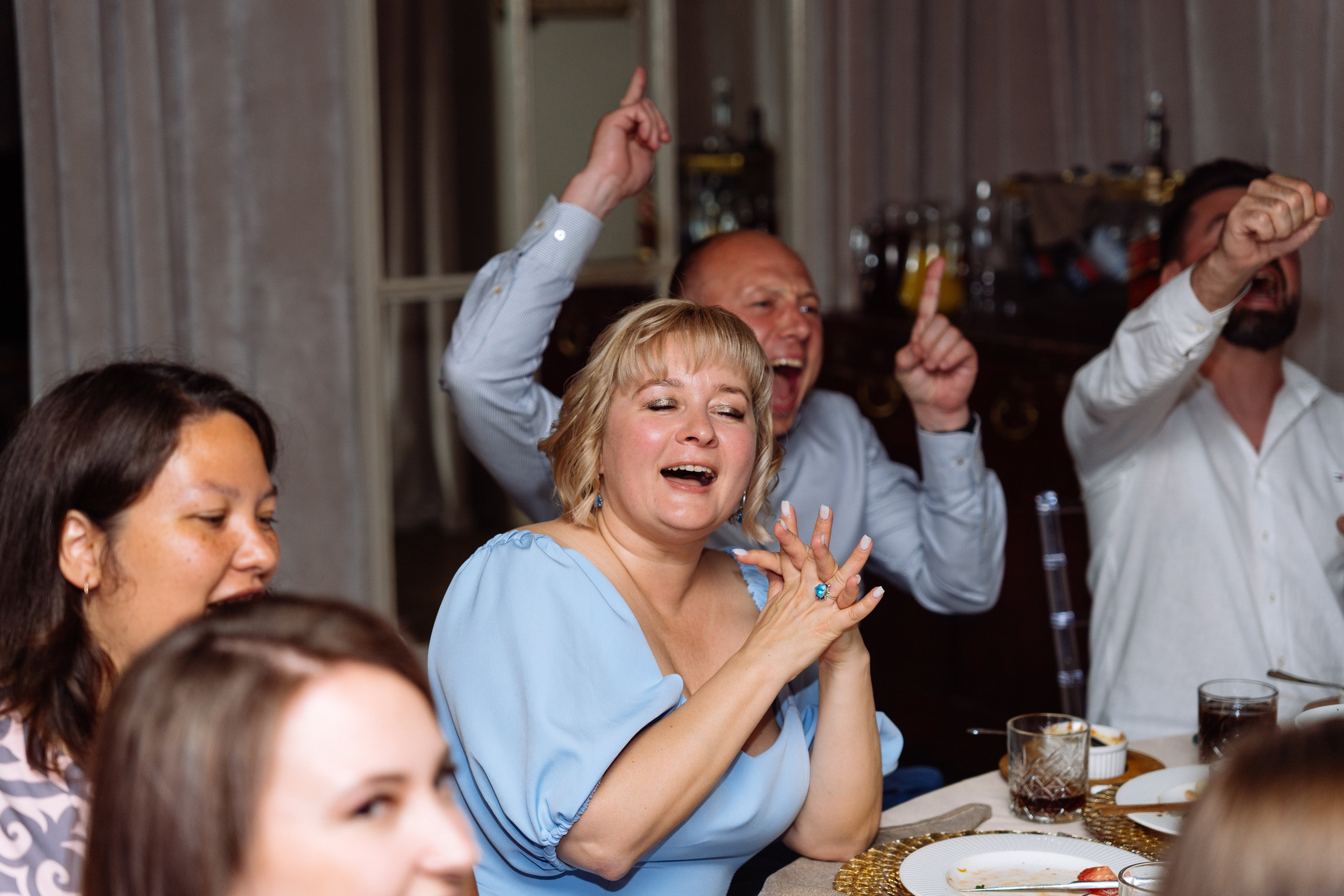 Feron 25-летие. Видео и фото для бизнеса |Video & Foto|Ростов-на-Дону|Краснодар|Москва