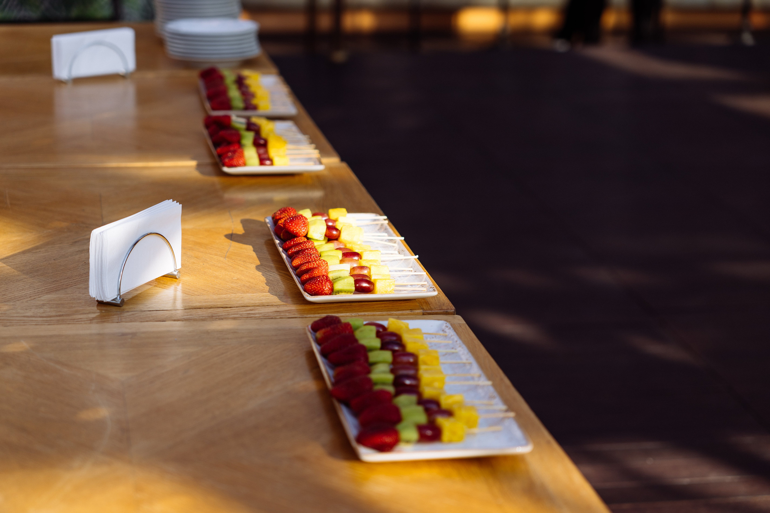 Feron 25-летие. Видео и фото для бизнеса |Video & Foto|Ростов-на-Дону|Краснодар|Москва