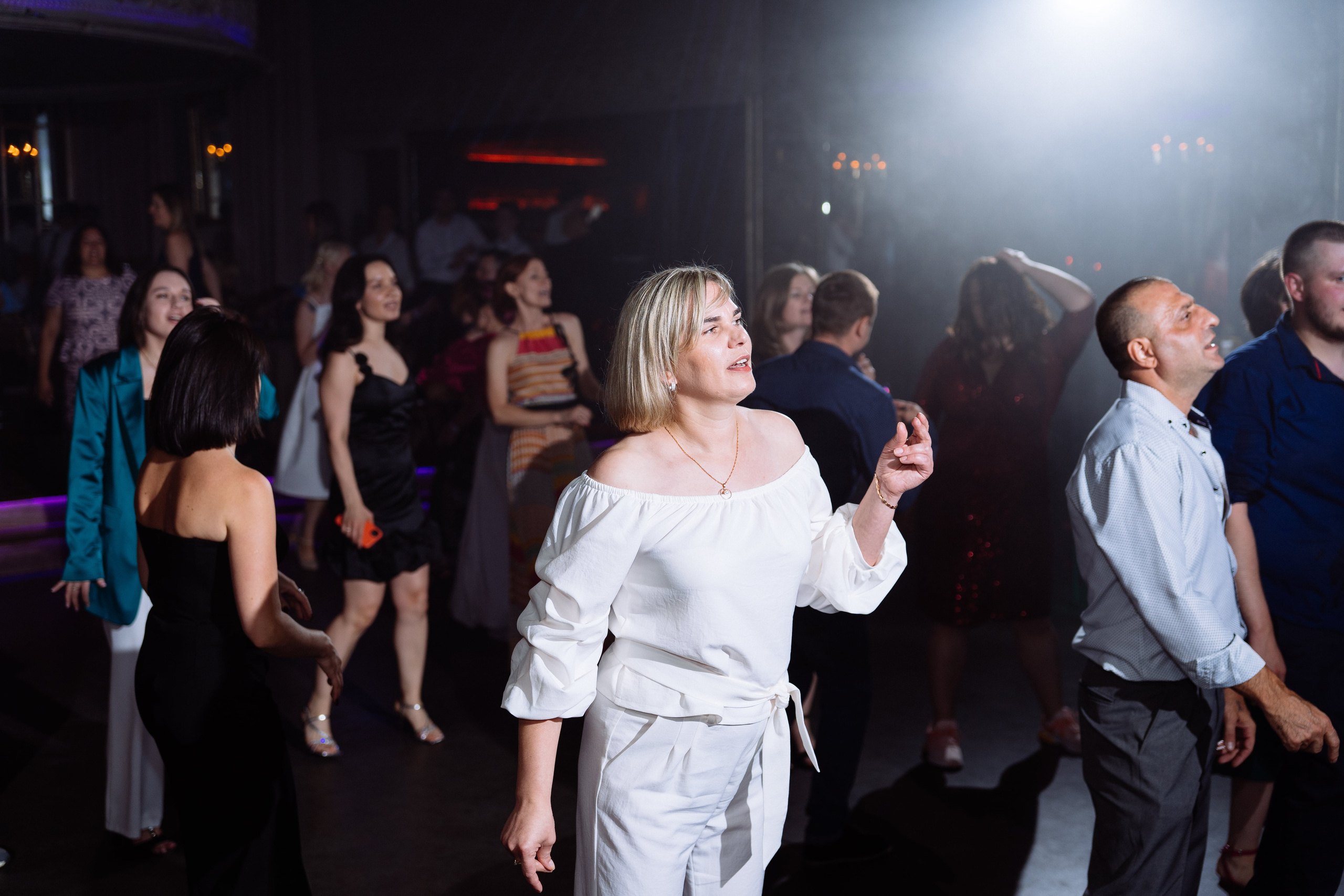 Feron 25-летие. Видео и фото для бизнеса |Video & Foto|Ростов-на-Дону|Краснодар|Москва