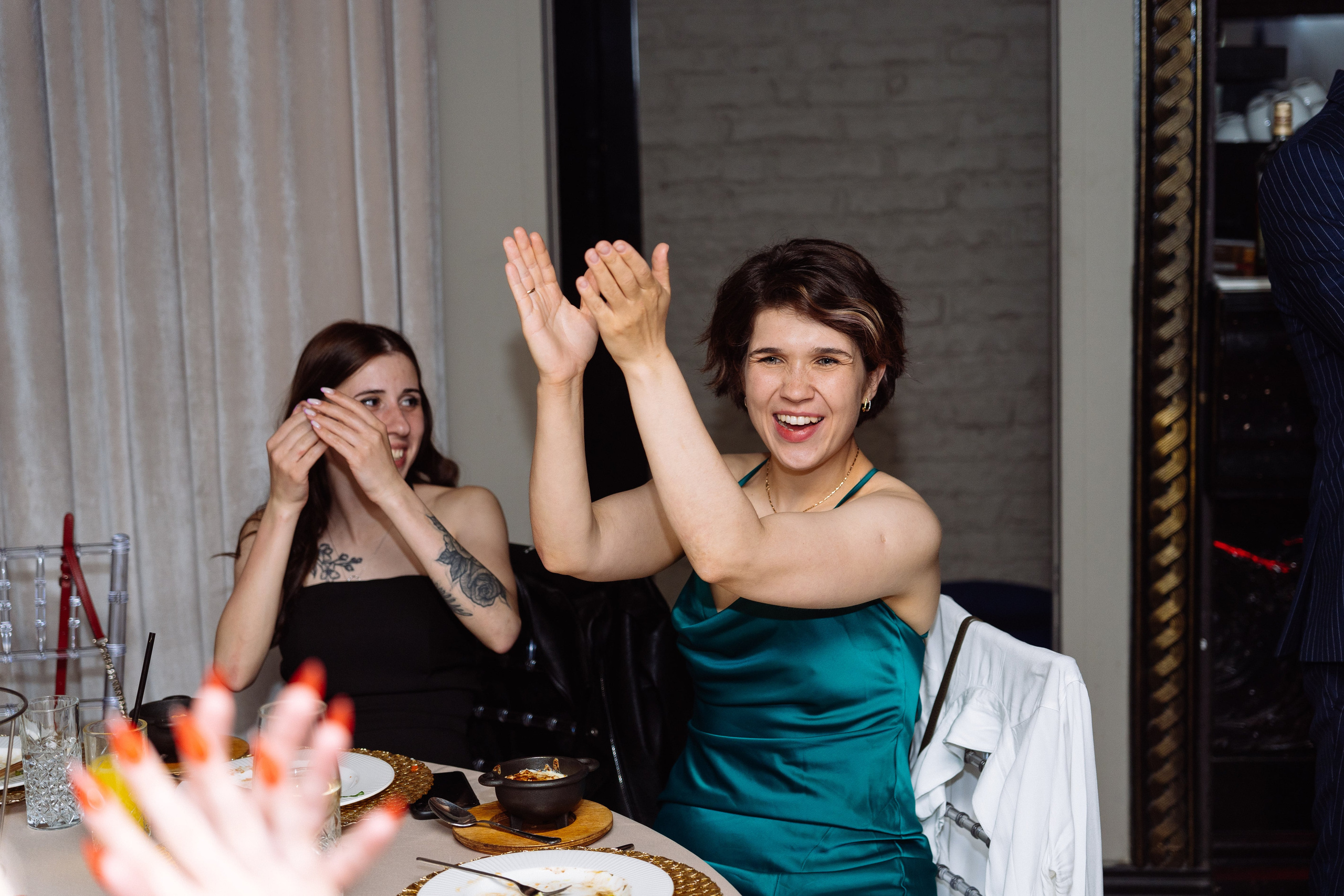 Feron 25-летие. Видео и фото для бизнеса |Video & Foto|Ростов-на-Дону|Краснодар|Москва