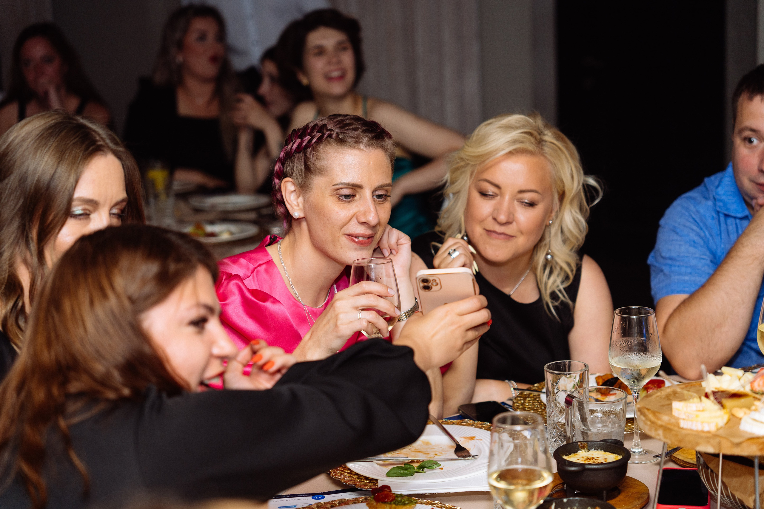 Feron 25-летие. Видео и фото для бизнеса |Video & Foto|Ростов-на-Дону|Краснодар|Москва